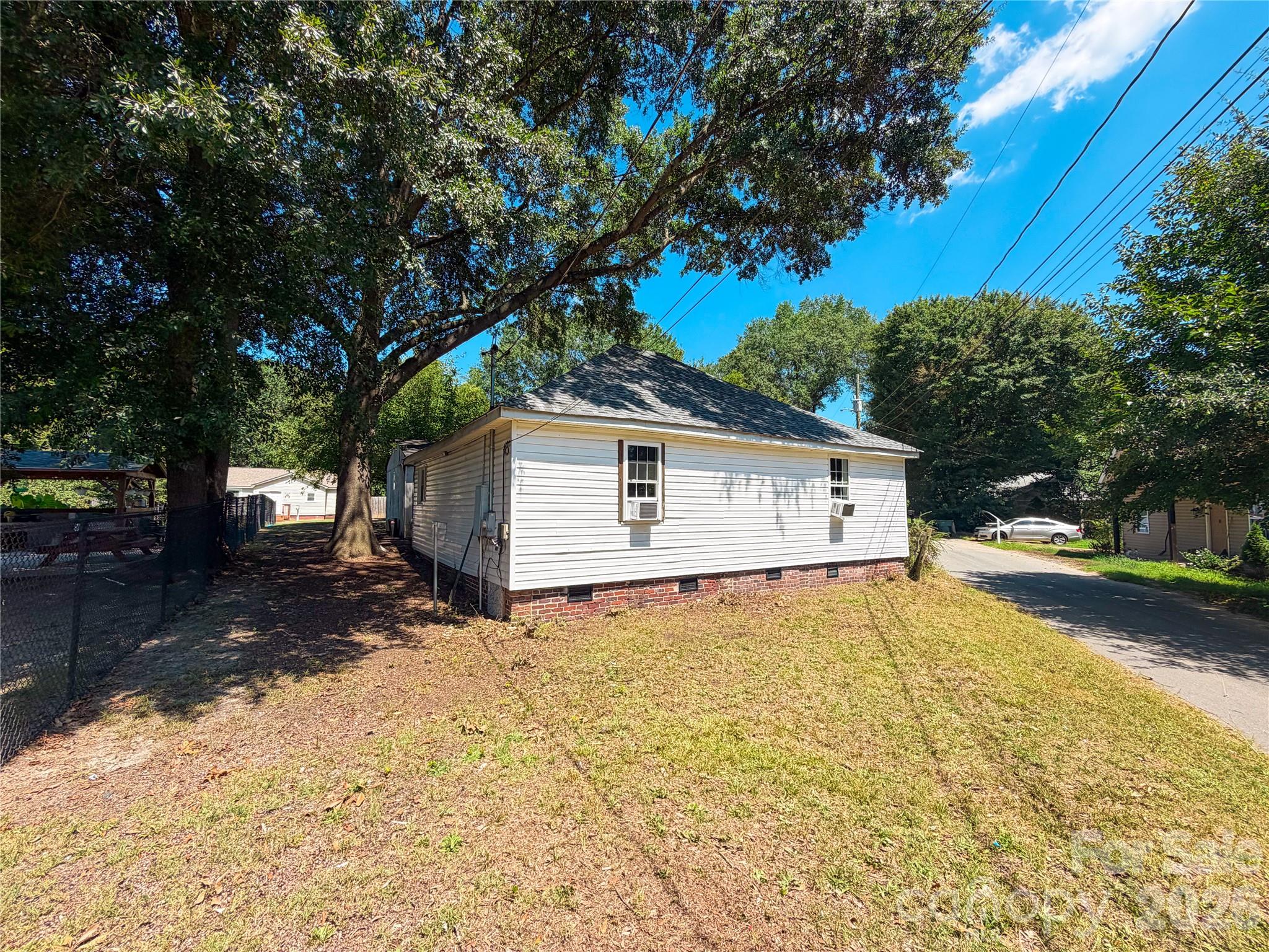1st image of 107 Drake St, Gastonia, NC 28052 | MLS# 4417894