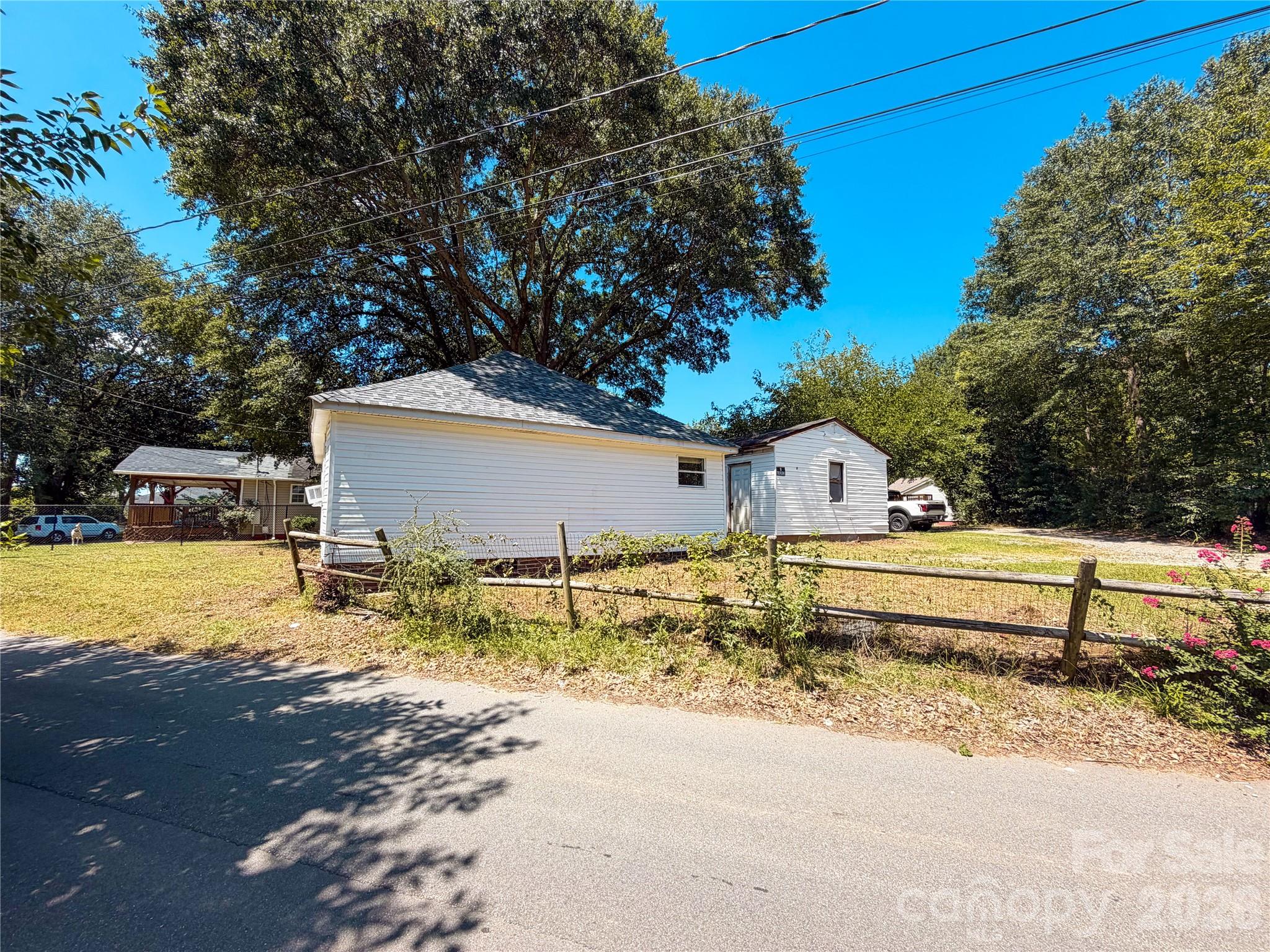 16th image of 107 Drake St, Gastonia, NC 28052 | MLS# 4417894