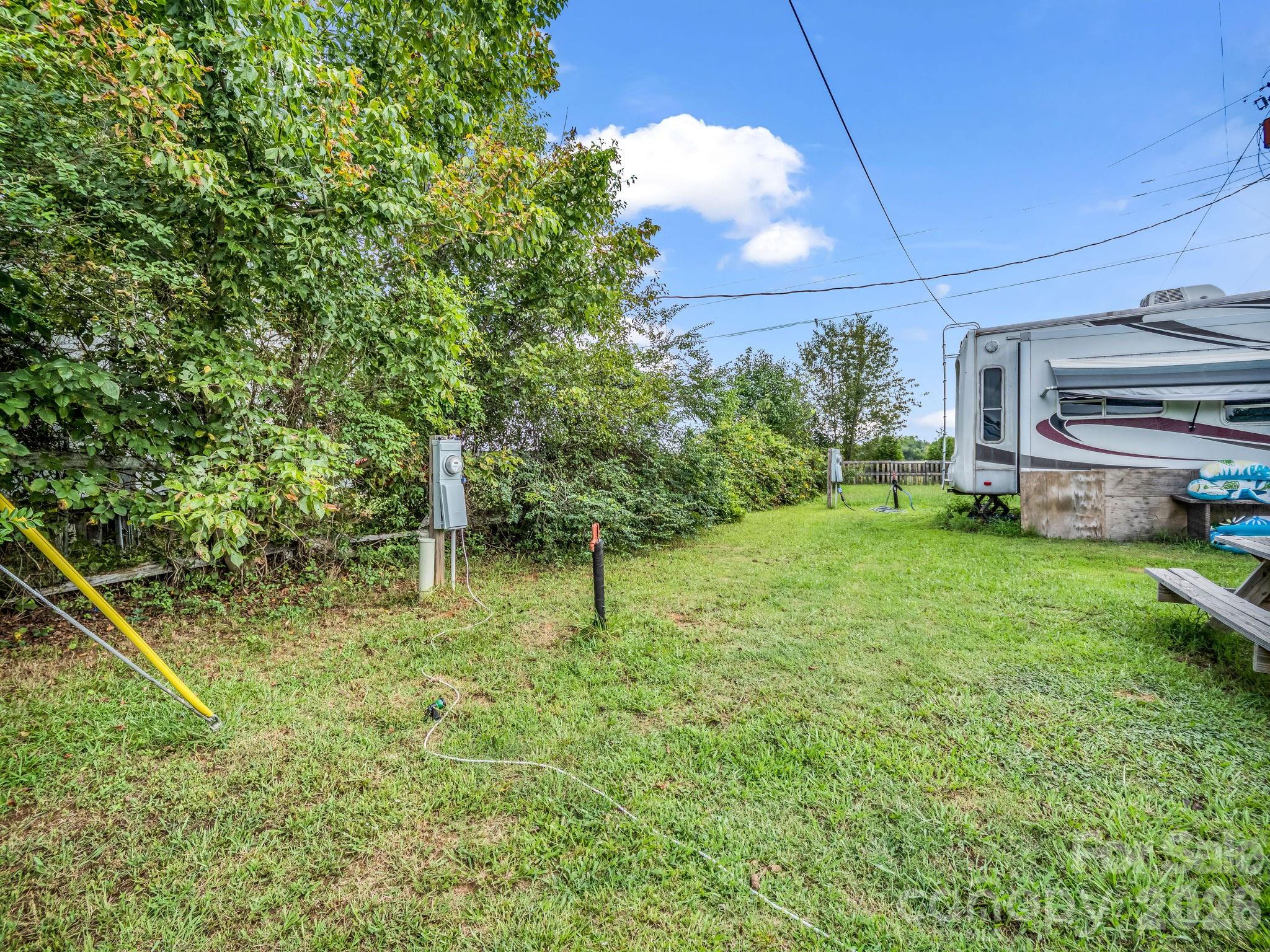 4th image of 588 Hog Pen Branch Rd, Mooresboro, NC 28114 | MLS# 4417904