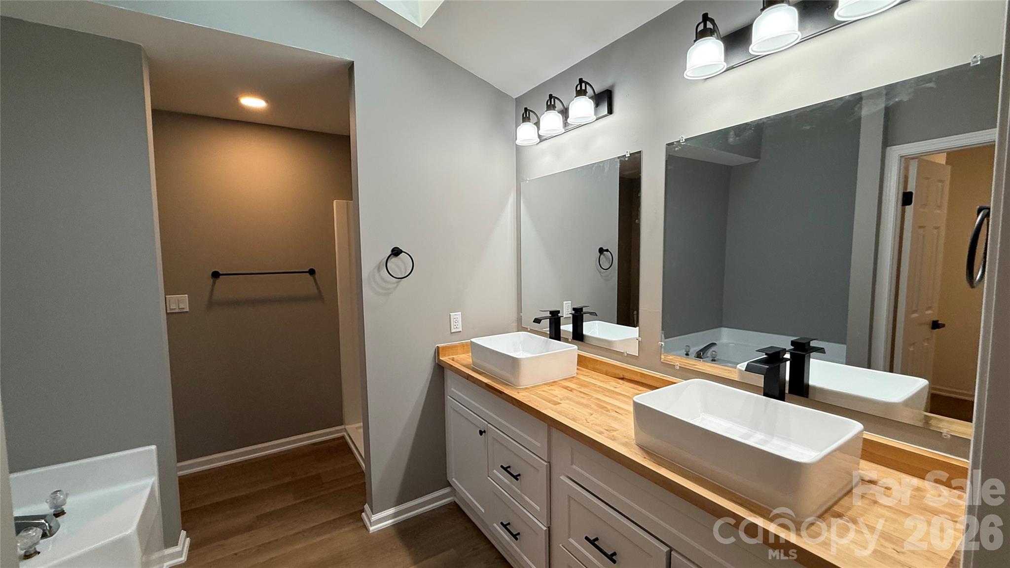 21st image of 7725 Batavia Ln, Charlotte, NC 28213 | MLS# 4417906