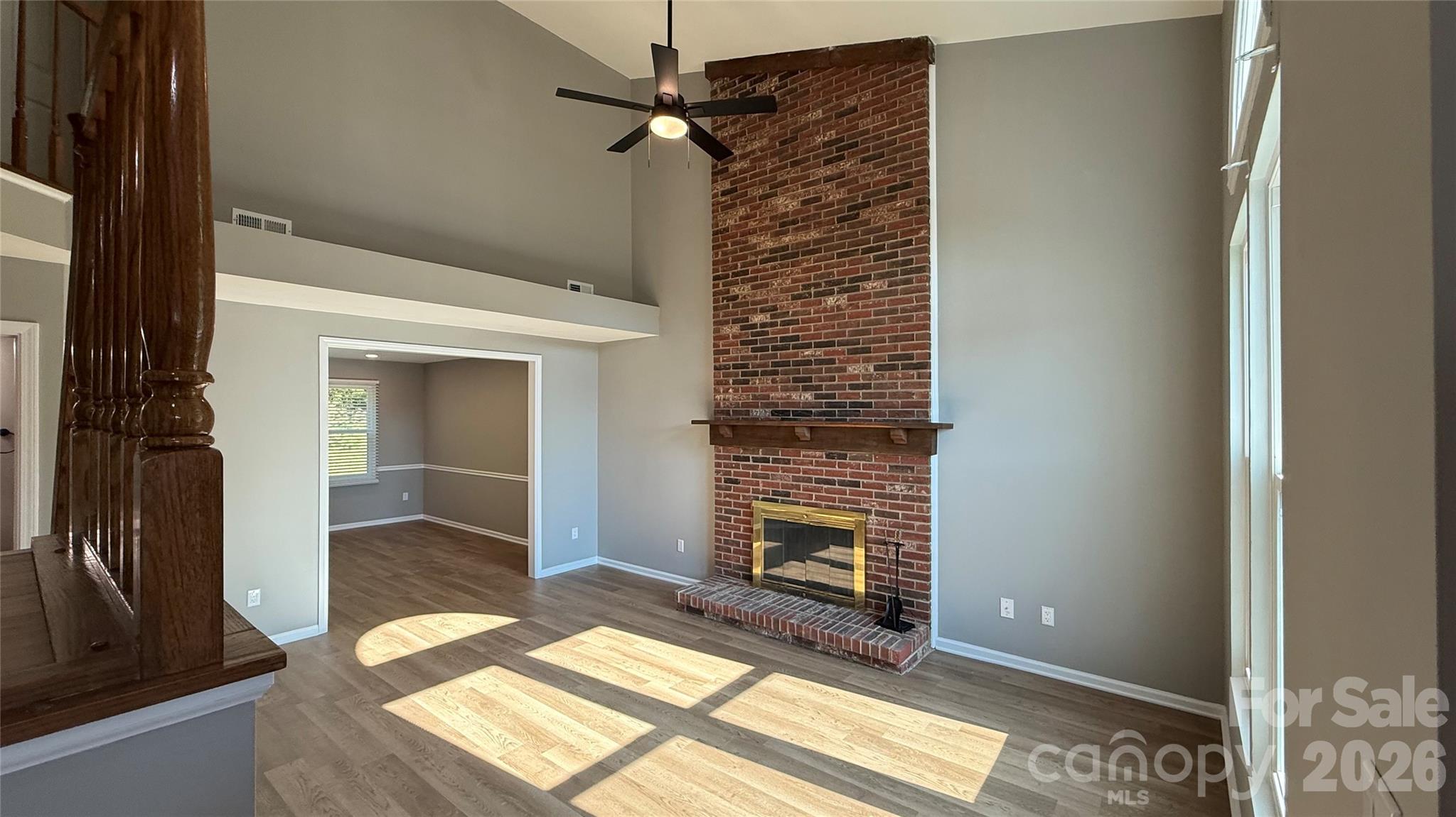 5th image of 7725 Batavia Ln, Charlotte, NC 28213 | MLS# 4417906