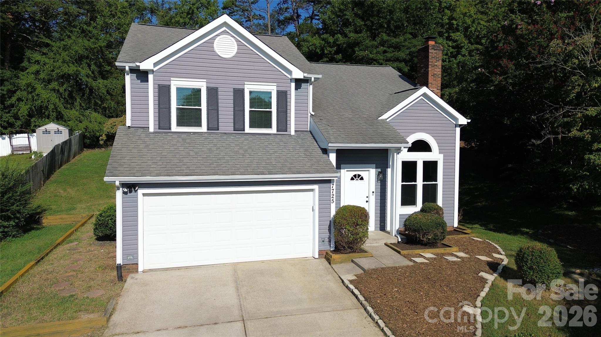 3rd image of 7725 Batavia Ln, Charlotte, NC 28213 | MLS# 4417906