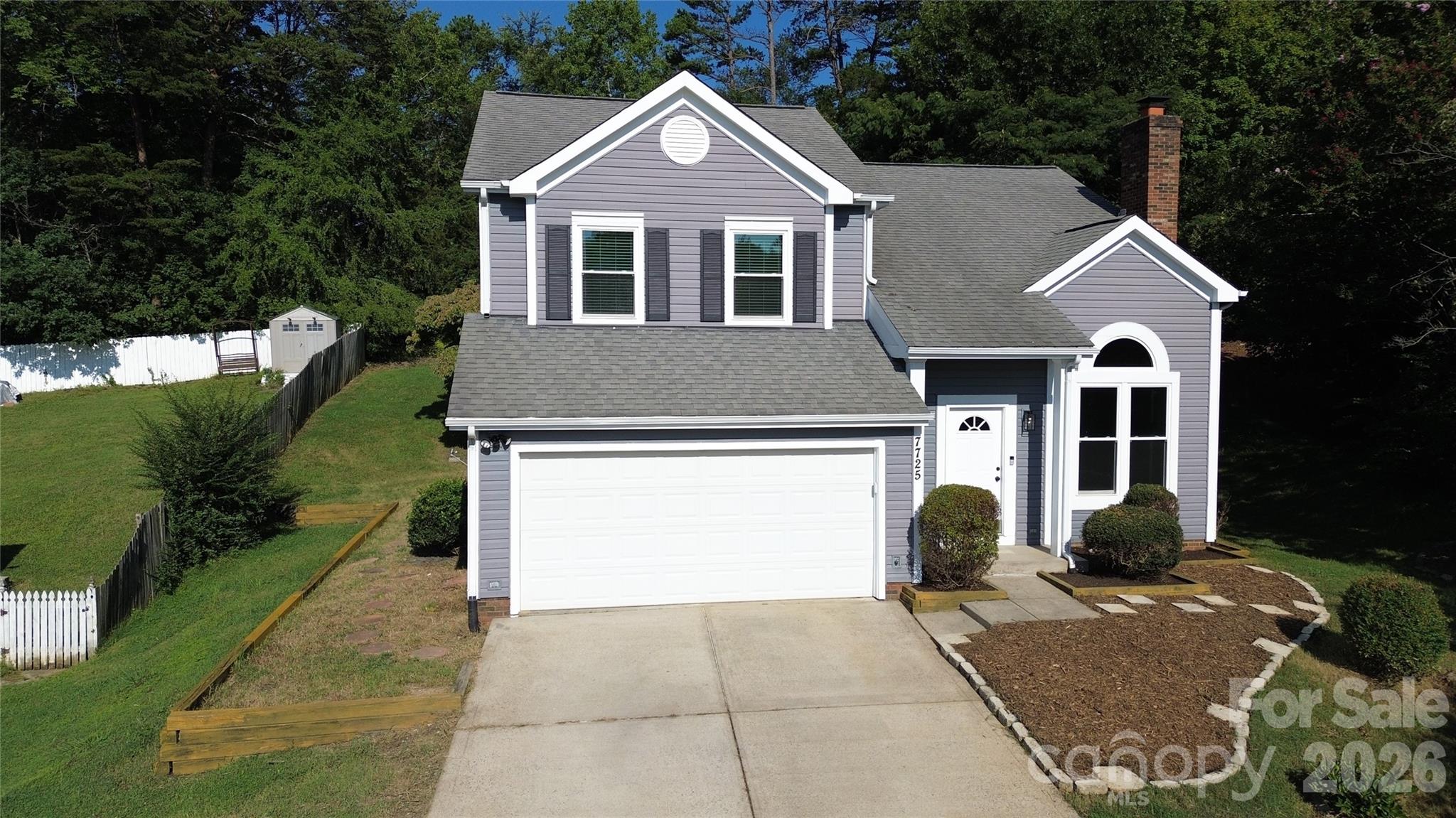 1st image of 7725 Batavia Ln, Charlotte, NC 28213 | MLS# 4417906