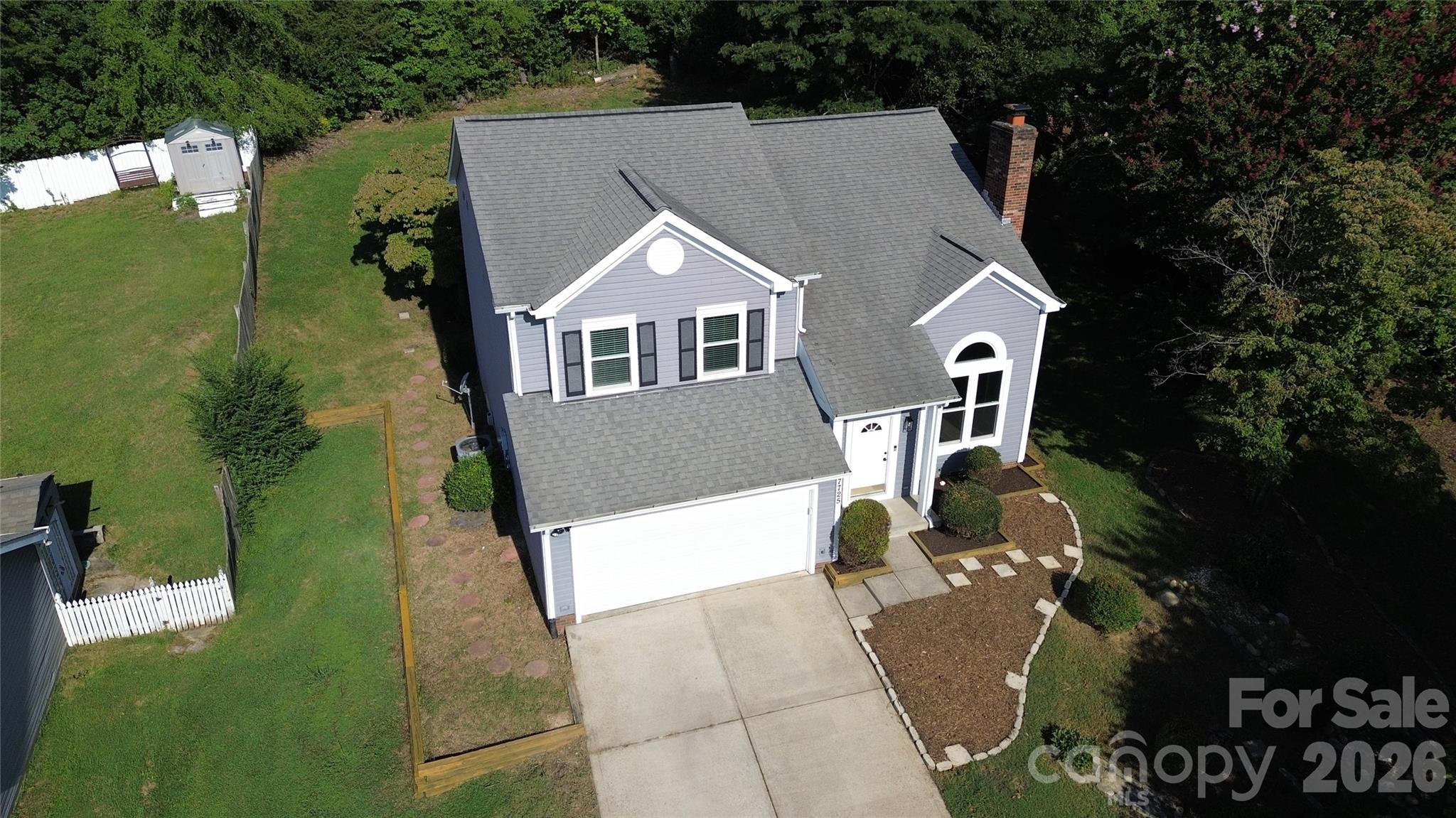 4th image of 7725 Batavia Ln, Charlotte, NC 28213 | MLS# 4417906