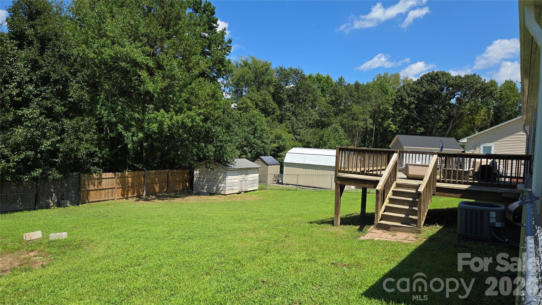 5th image of 176 Crown Ct, Kings Mountain, NC 28086 | MLS# 4417909