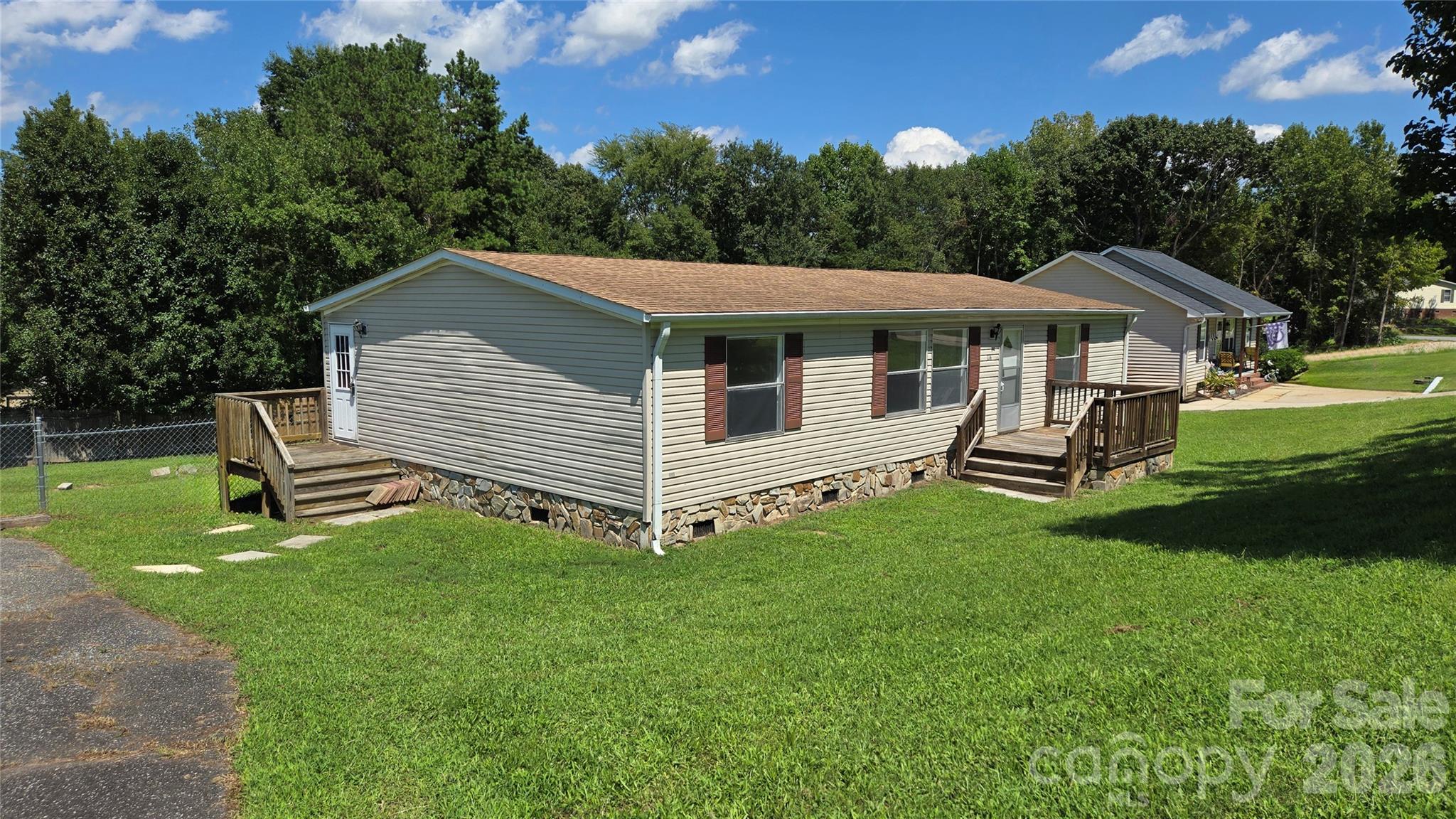 4th image of 176 Crown Ct, Kings Mountain, NC 28086 | MLS# 4417909