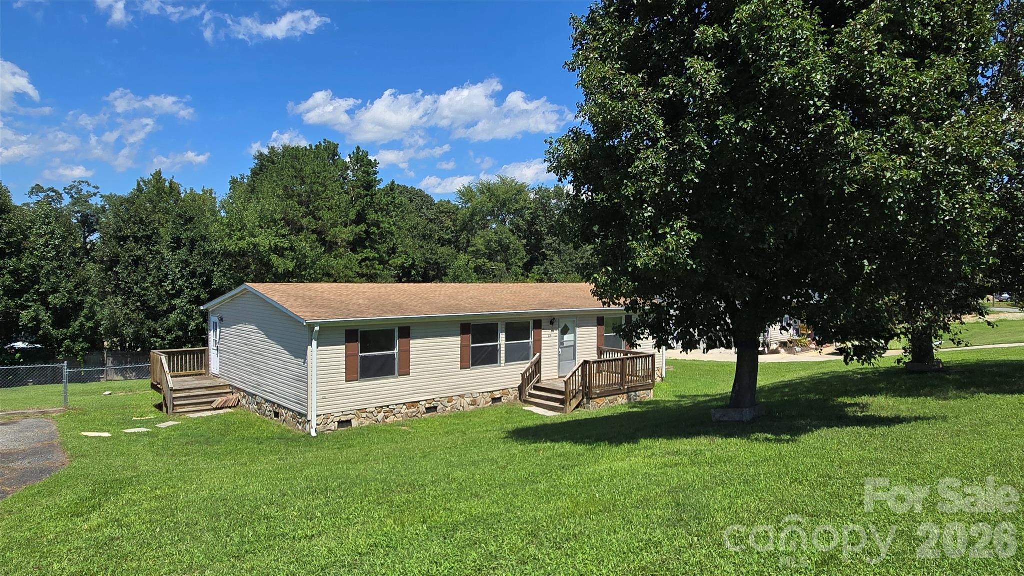 1st image of 176 Crown Ct, Kings Mountain, NC 28086 | MLS# 4417909