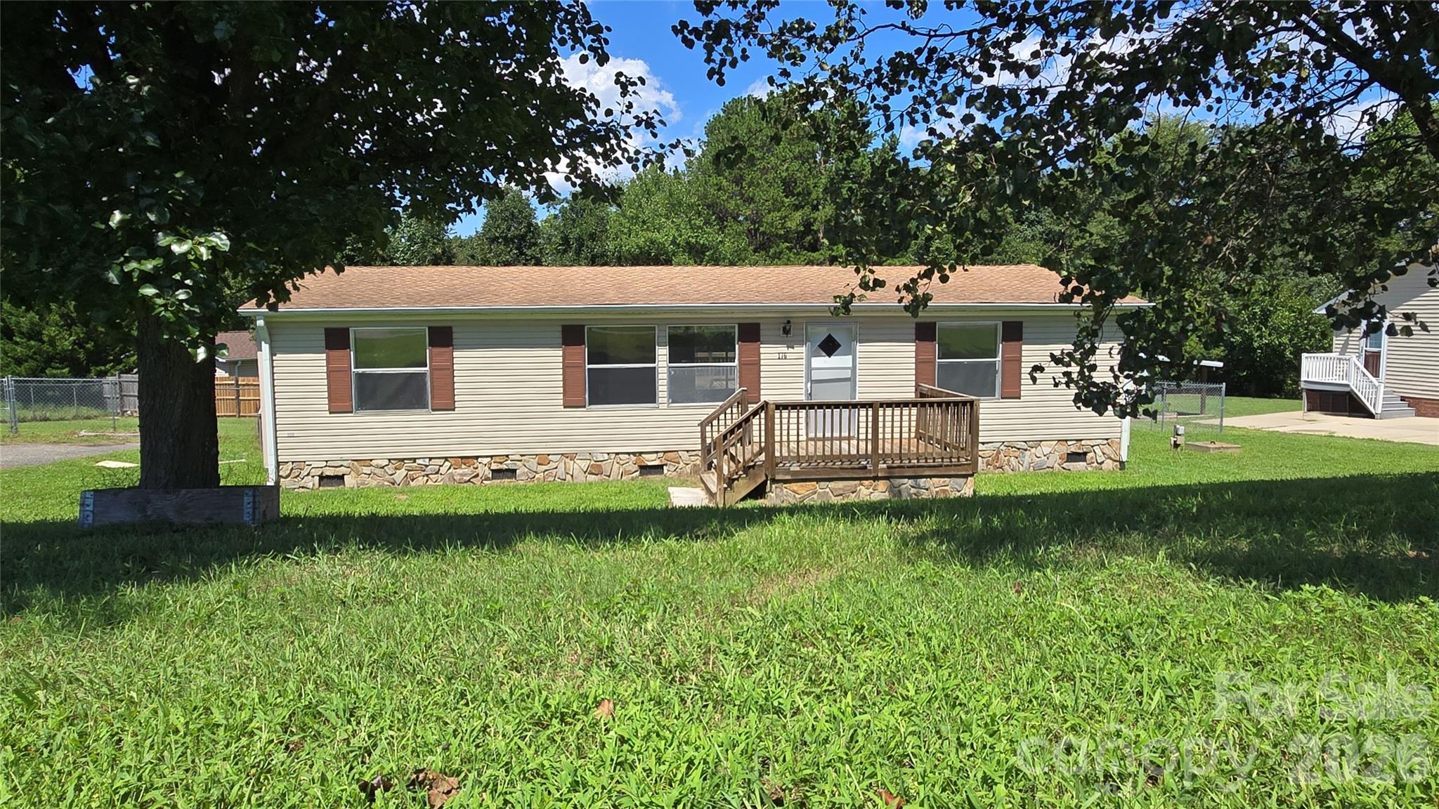 2nd image of 176 Crown Ct, Kings Mountain, NC 28086 | MLS# 4417909
