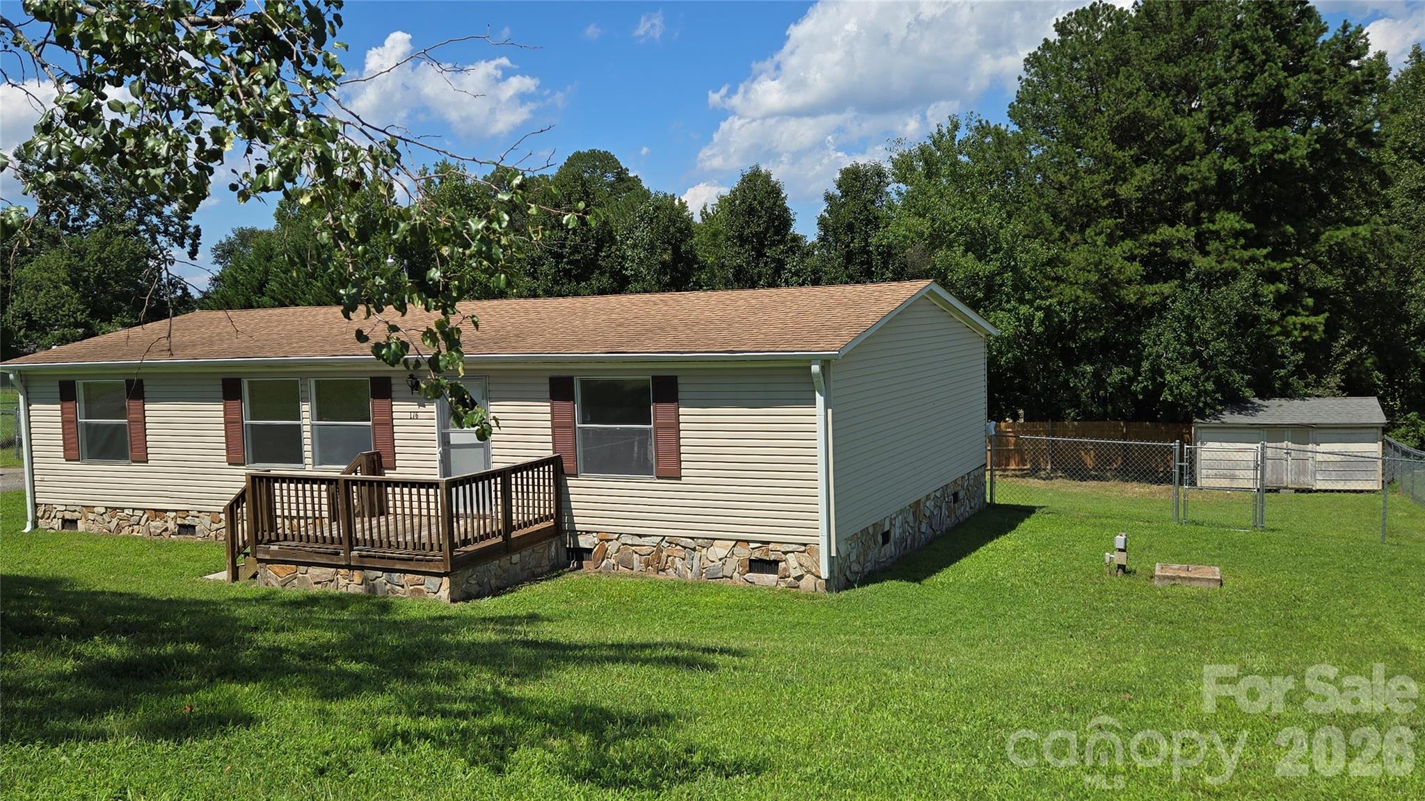 3rd image of 176 Crown Ct, Kings Mountain, NC 28086 | MLS# 4417909