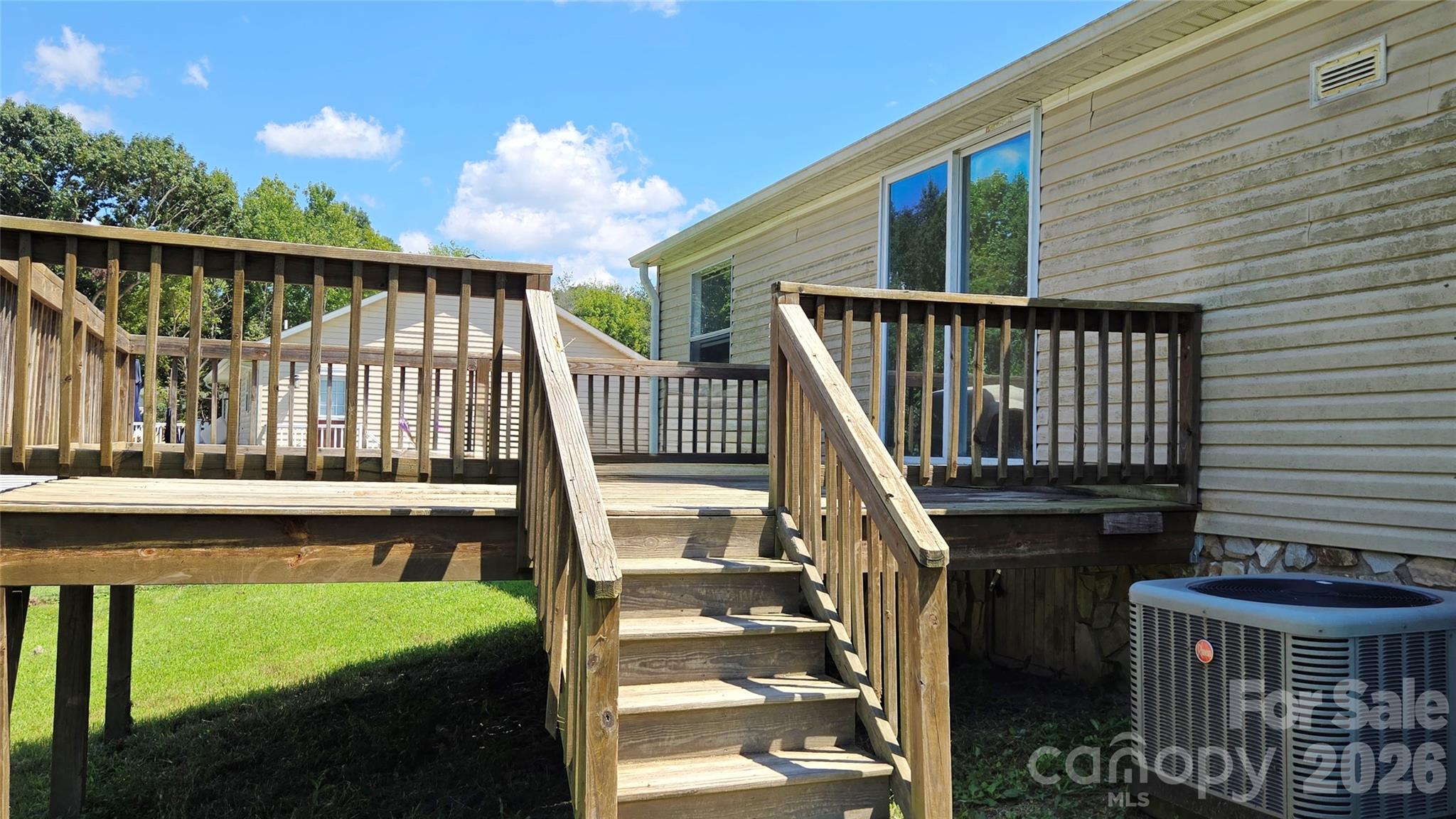32nd image of 176 Crown Ct, Kings Mountain, NC 28086 | MLS# 4417909