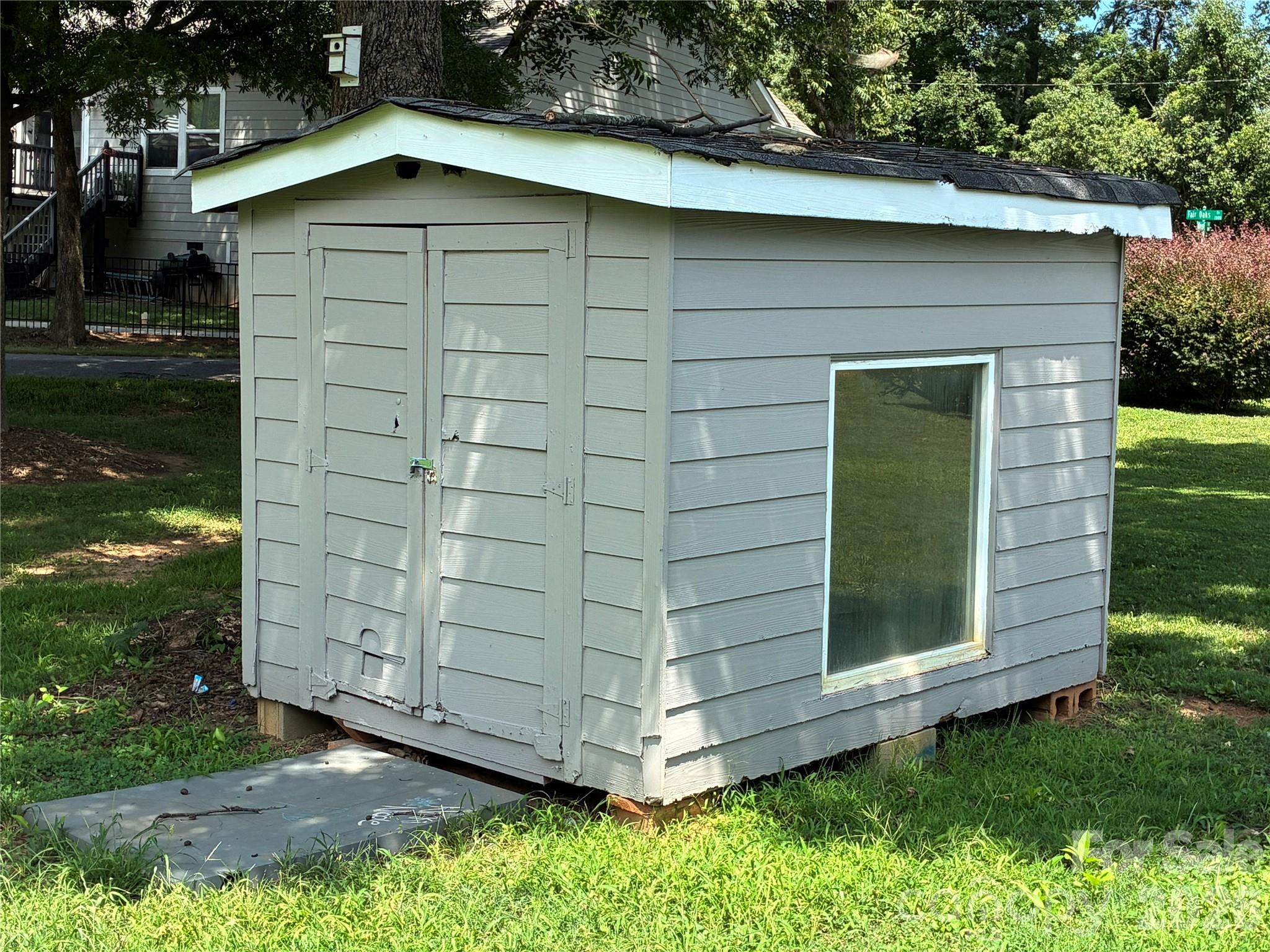 17th image of 2831 Millstone Dr, Gastonia, NC 28054 | MLS# 4417916