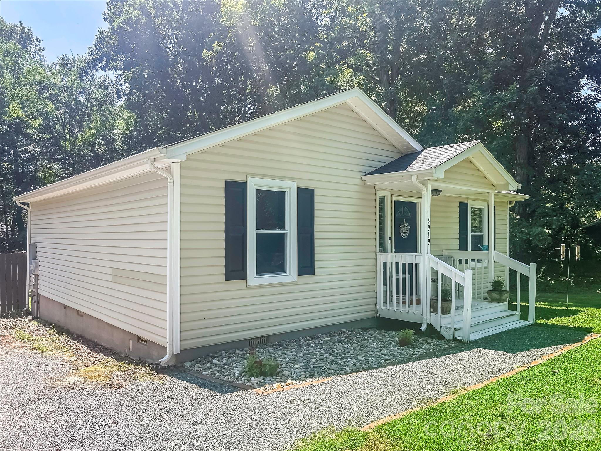 4th image of 4949 Country Oaks Rd, Rock Hill, SC 29732 | MLS# 4417936