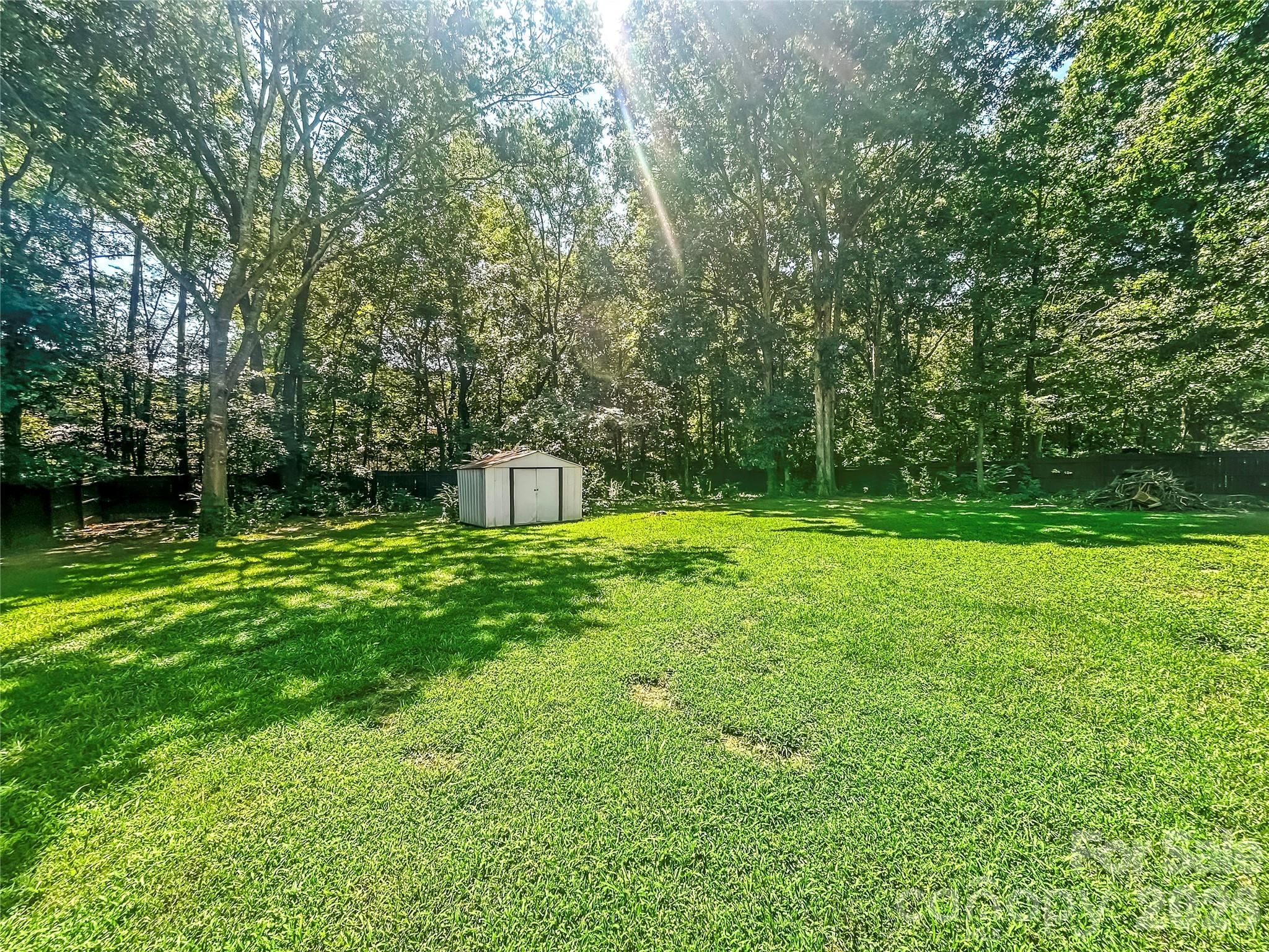 17th image of 4949 Country Oaks Rd, Rock Hill, SC 29732 | MLS# 4417936