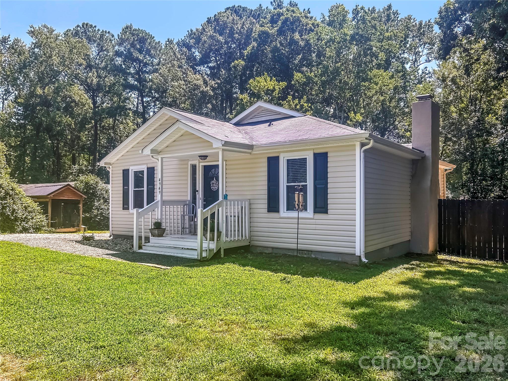 3rd image of 4949 Country Oaks Rd, Rock Hill, SC 29732 | MLS# 4417936