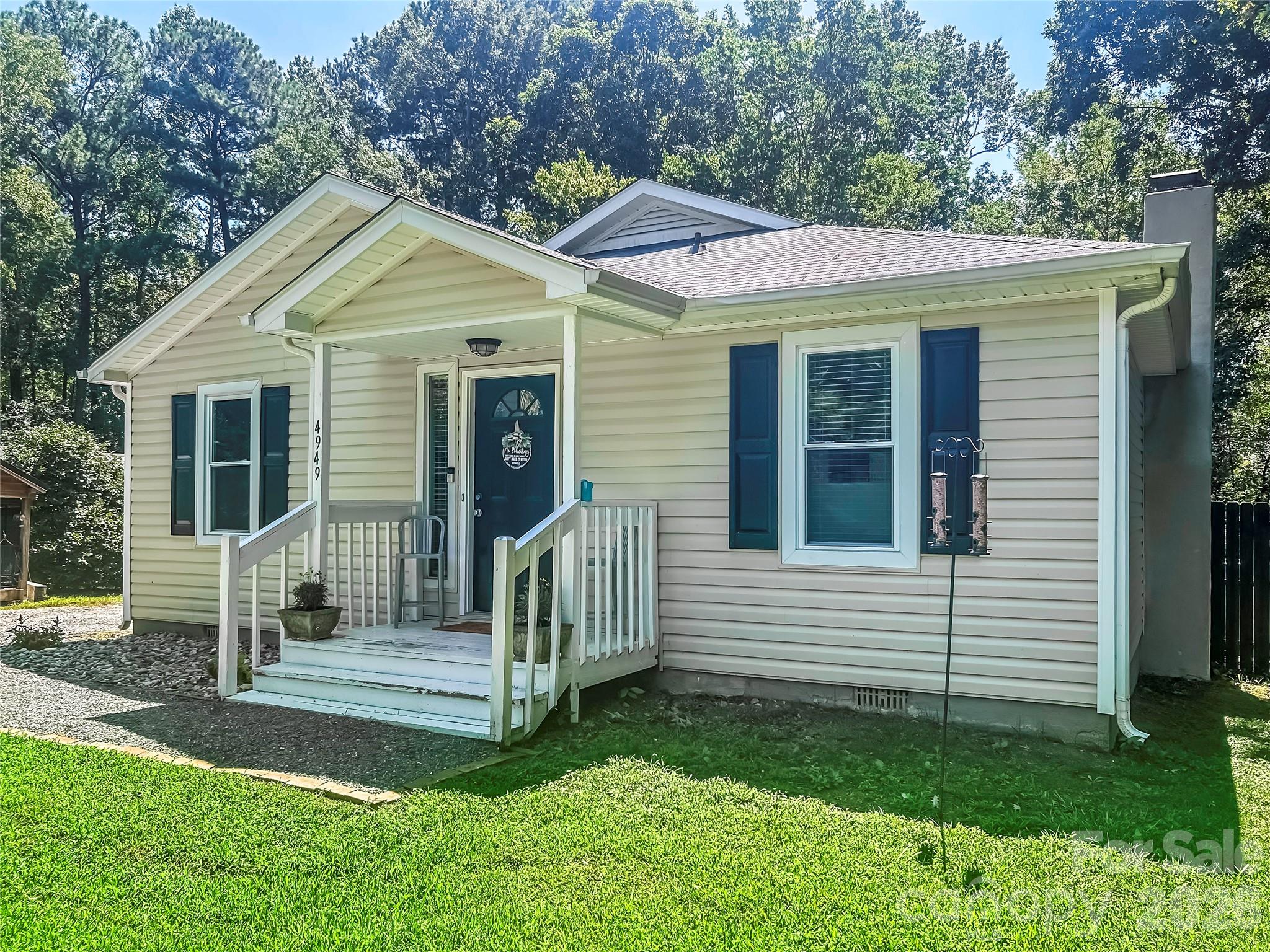 1st image of 4949 Country Oaks Rd, Rock Hill, SC 29732 | MLS# 4417936