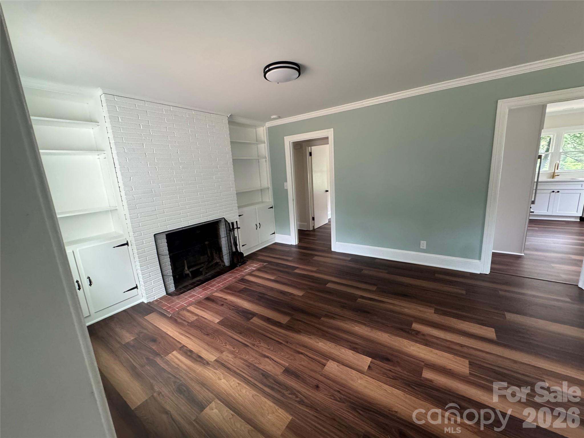 2nd image of 413 Elizabeth St, Gastonia, NC 28054 | MLS# 4417937