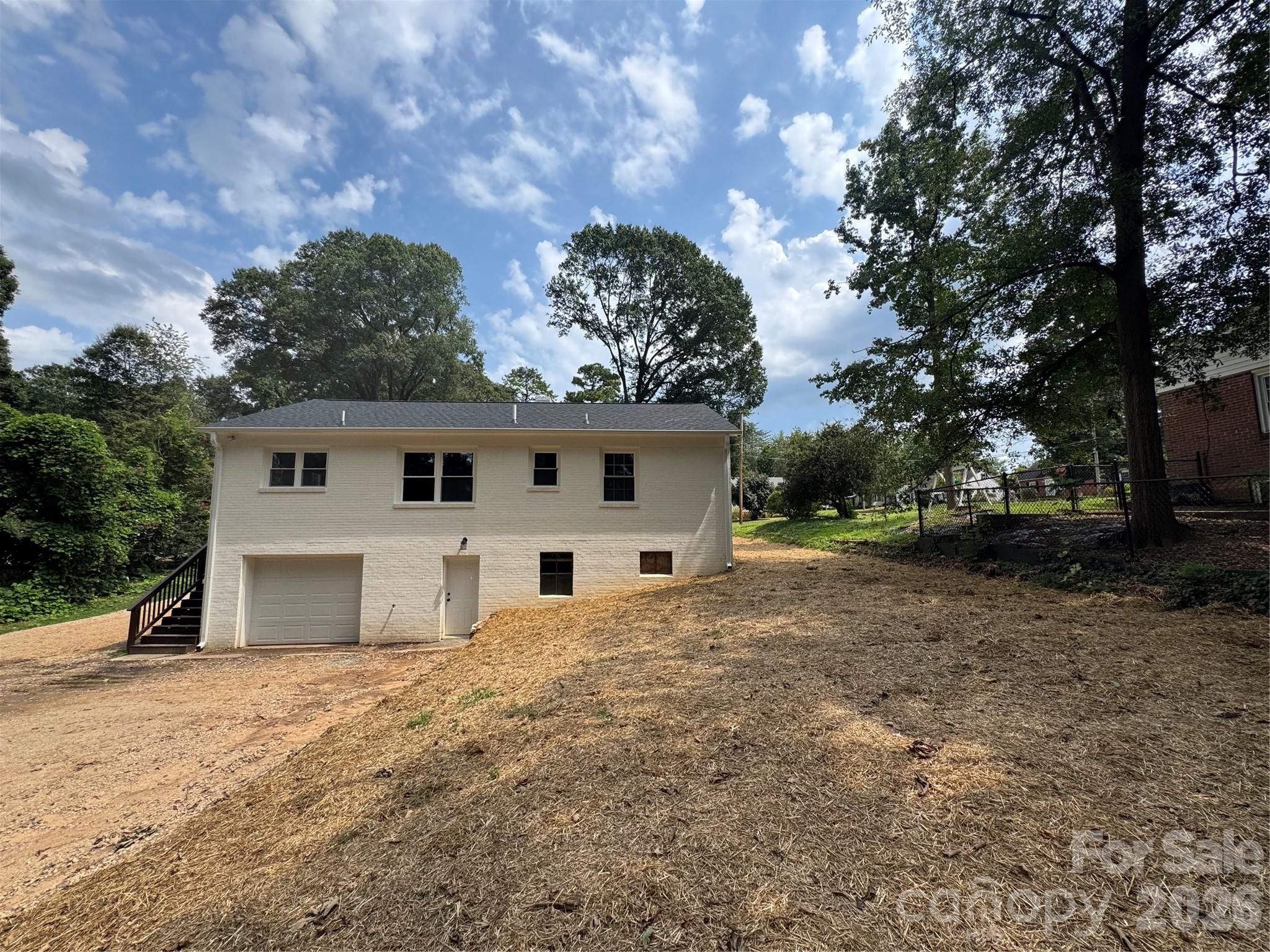 14th image of 413 Elizabeth St, Gastonia, NC 28054 | MLS# 4417937