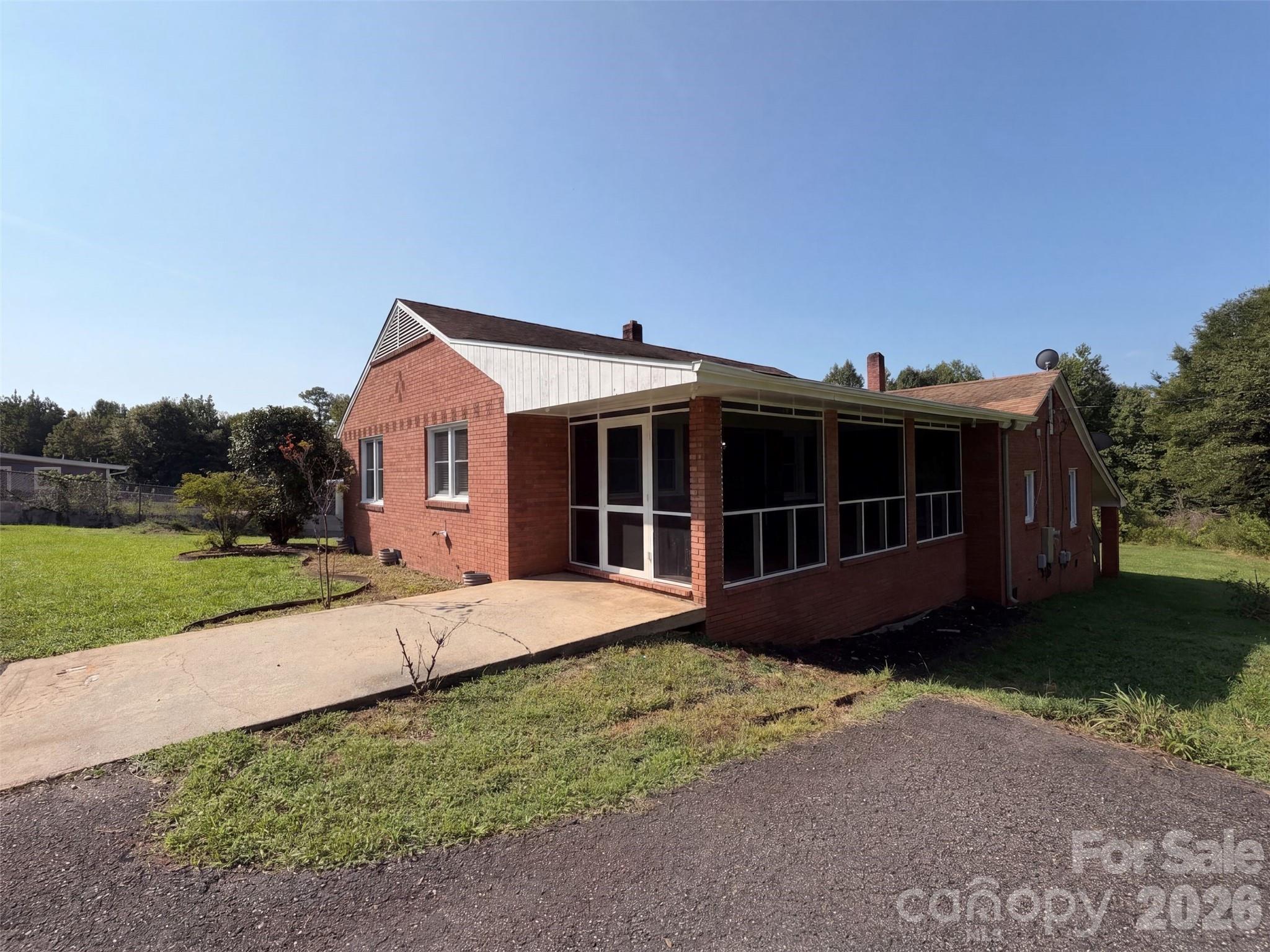 15th image of 5630 S New Hope Rd, Belmont, NC 28012 | MLS# 4417950
