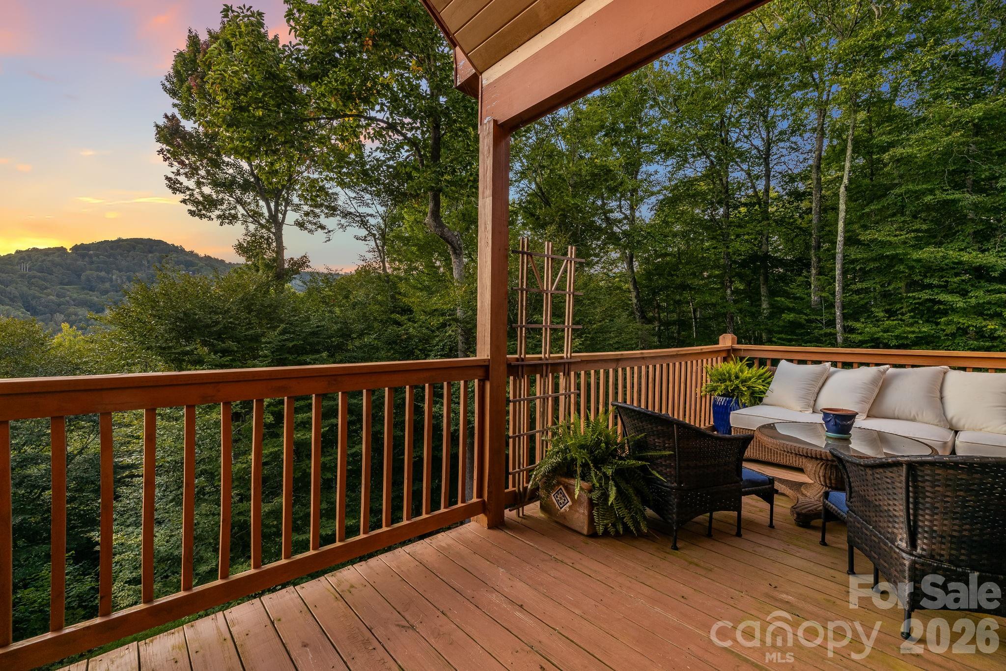 Photo 5 of Single family home for sale at 32 Zebulon Ln, Mars Hill, NC 28754 | MLS# 4417951 | Listing updated on 2026-09-04