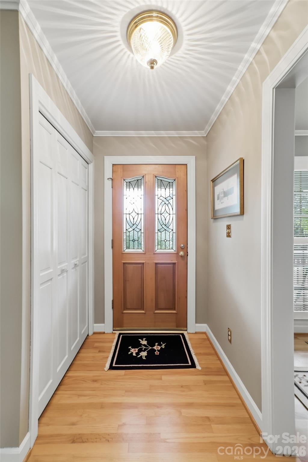 image of 119 Mike Ledford Rd, Kings Mountain, NC 28086 | MLS# 4417957