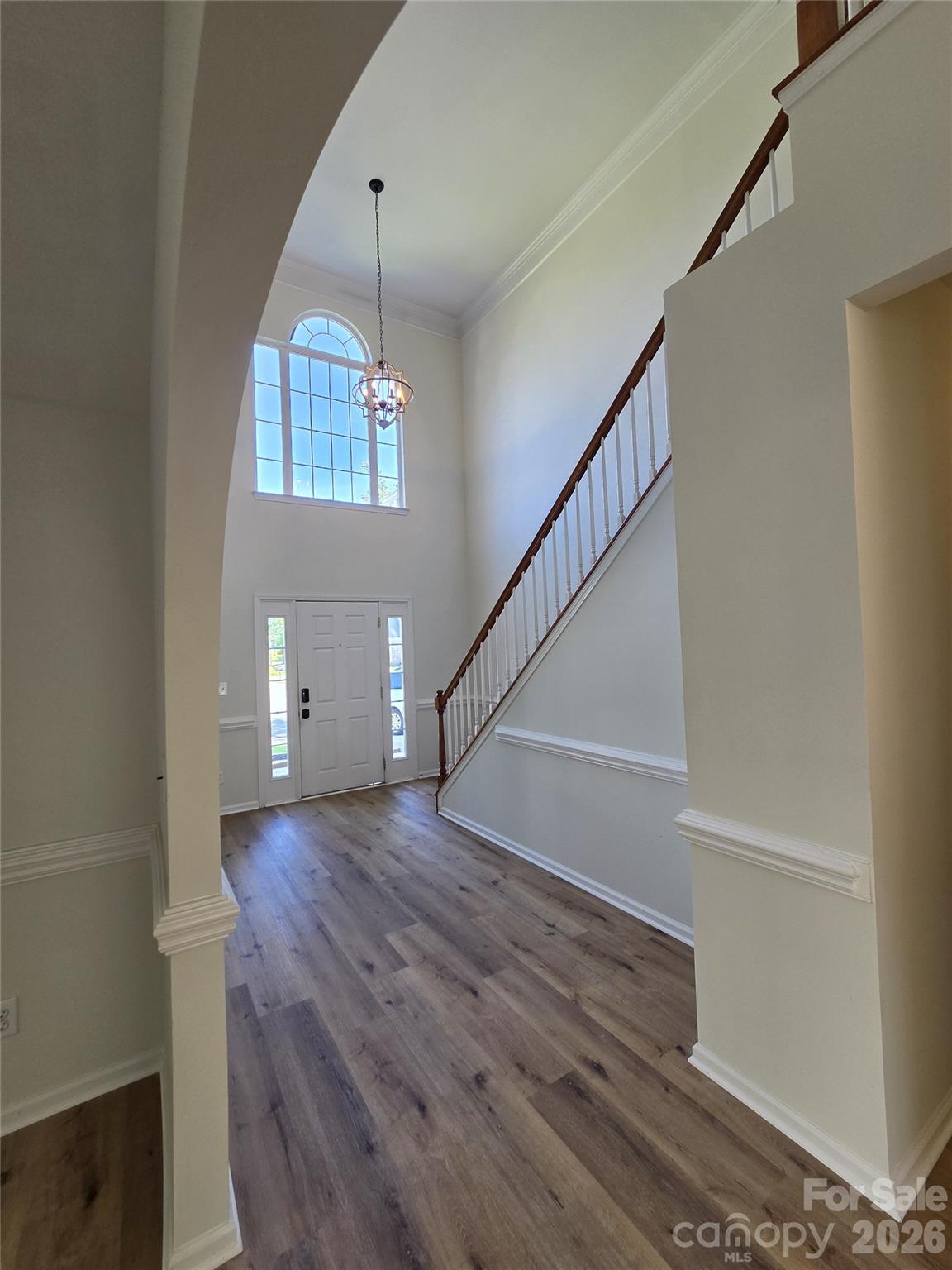 4th image of 8800 Cavonnier Ln, Charlotte, NC 28216 | MLS# 4417973