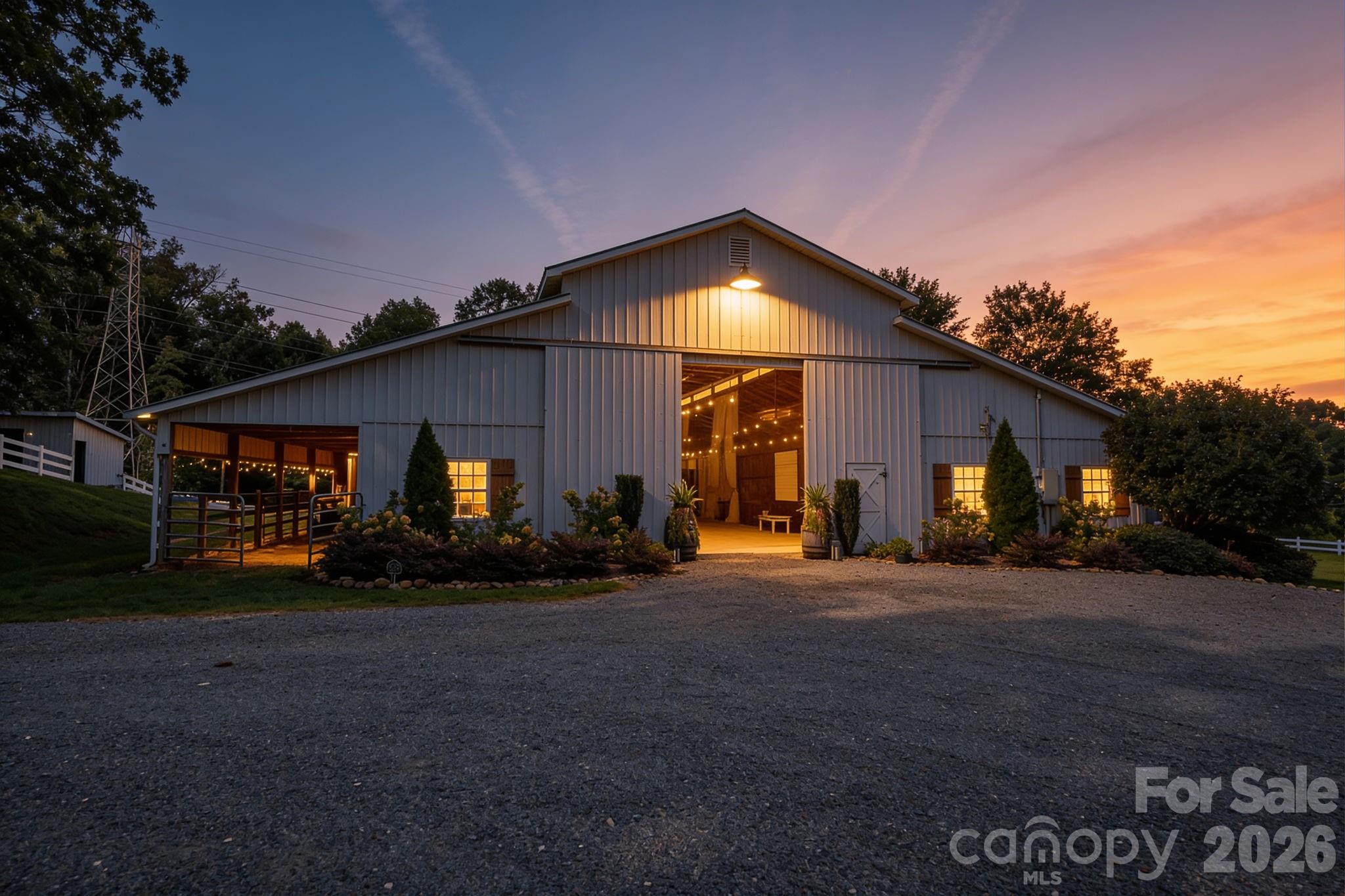 2nd image of 340 Whippoorwill Ln, Mount Holly, NC 28120 | MLS# 4417978