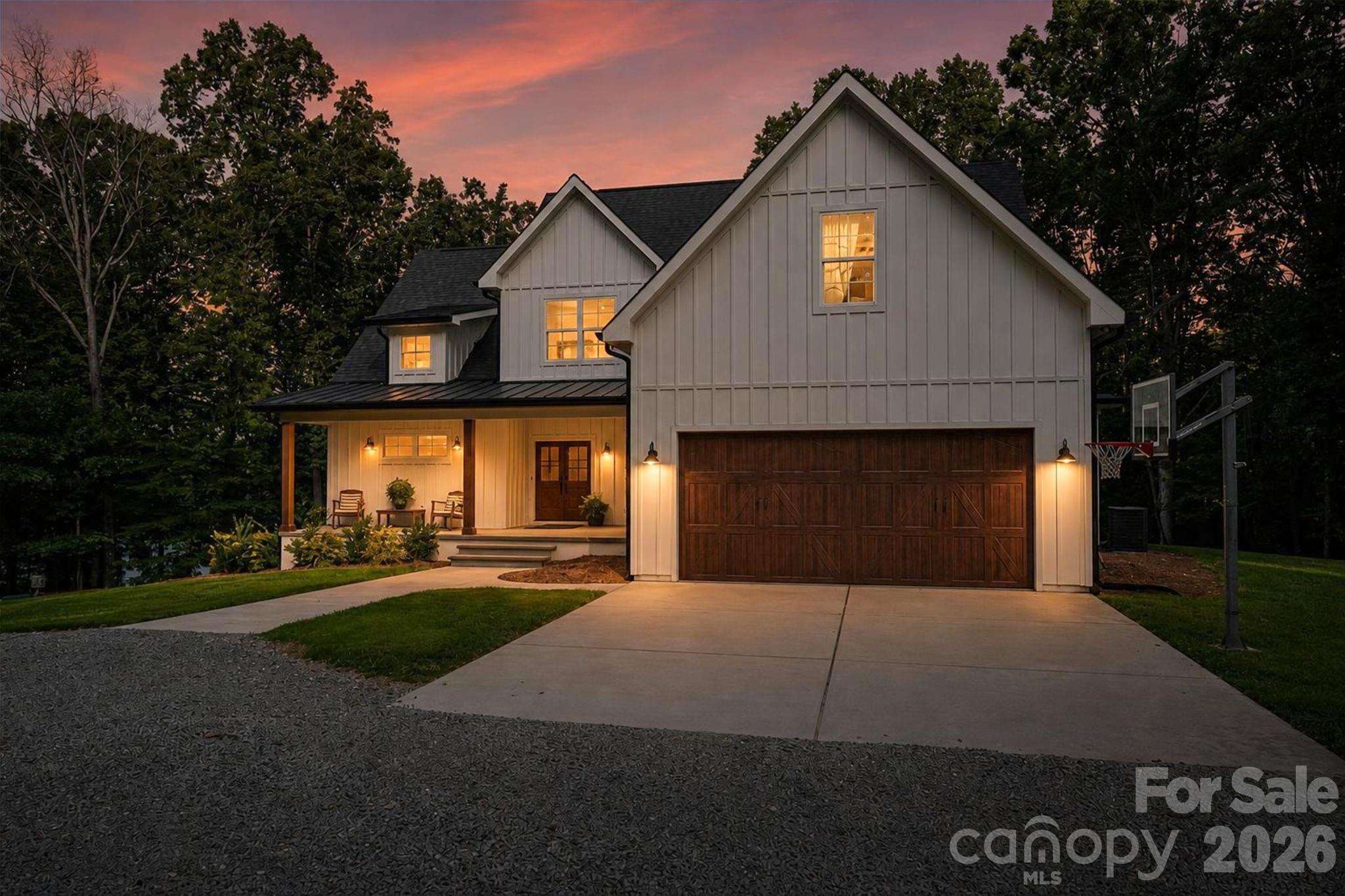 1st image of 340 Whippoorwill Ln, Mount Holly, NC 28120 | MLS# 4417978