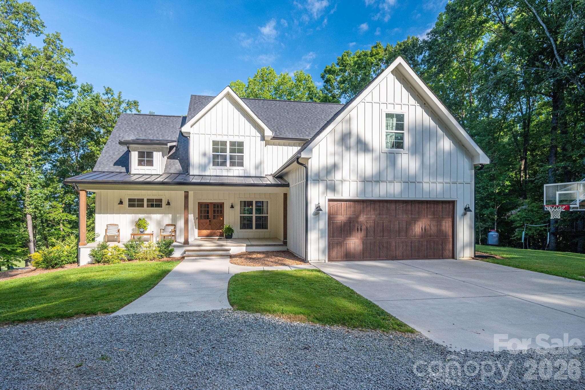 5th image of 340 Whippoorwill Ln, Mount Holly, NC 28120 | MLS# 4417978
