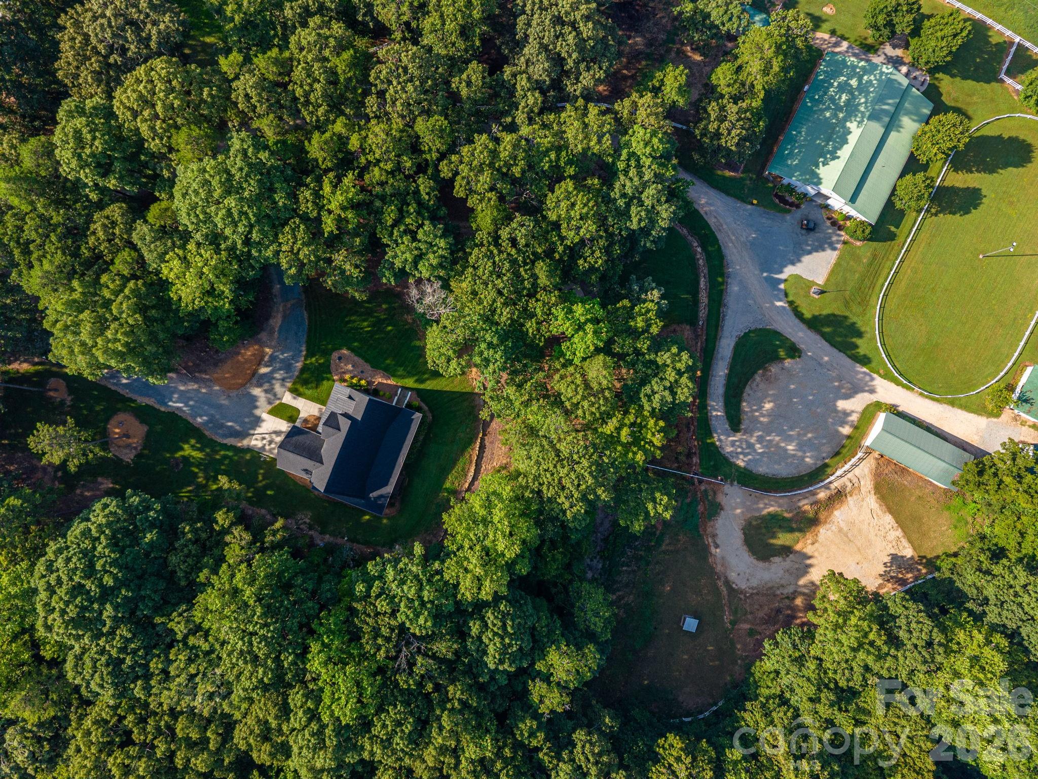 3rd image of 340 Whippoorwill Ln, Mount Holly, NC 28120 | MLS# 4417978