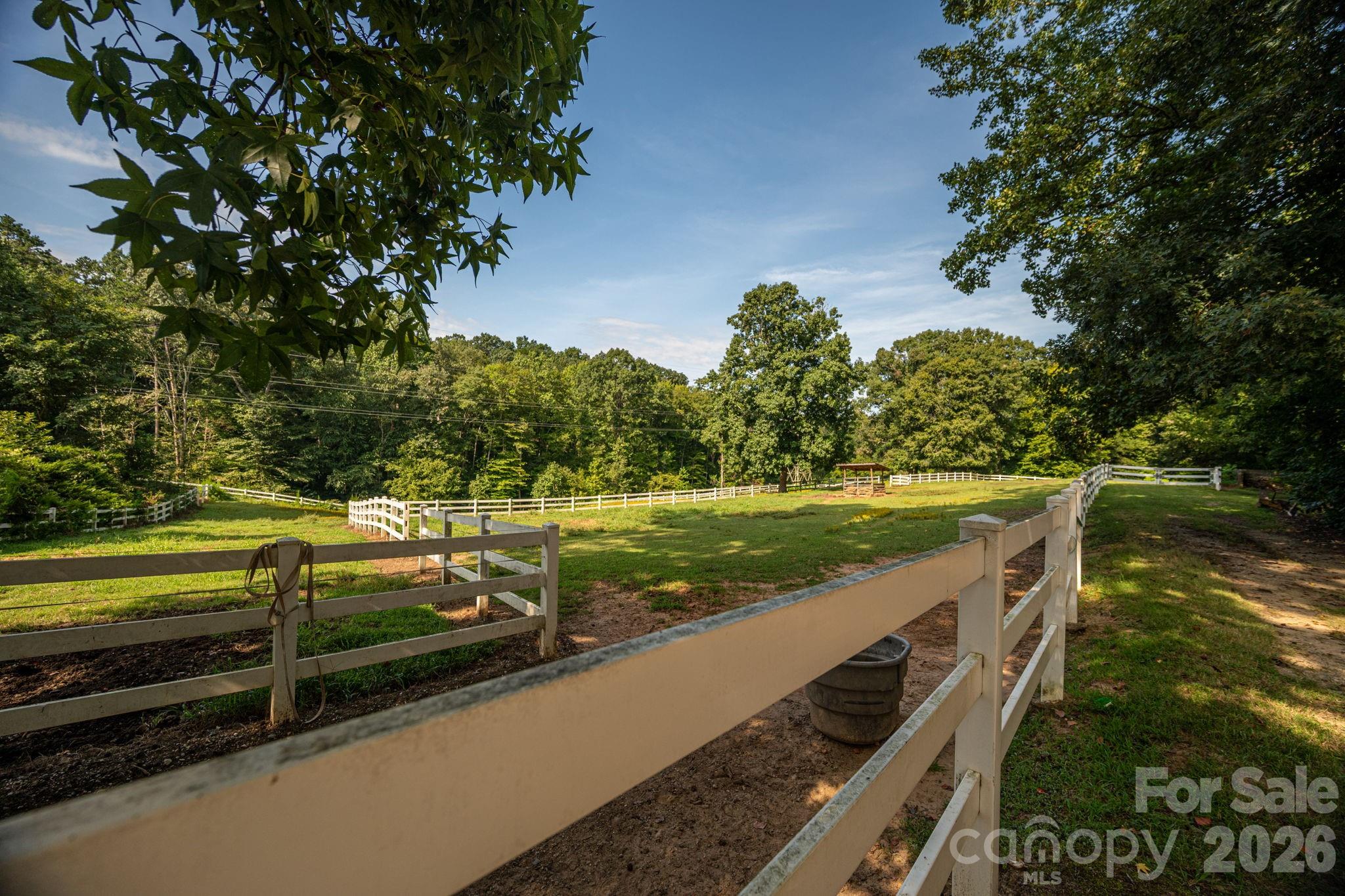 4th image of 340 Whippoorwill Ln, Mount Holly, NC 28120 | MLS# 4417978