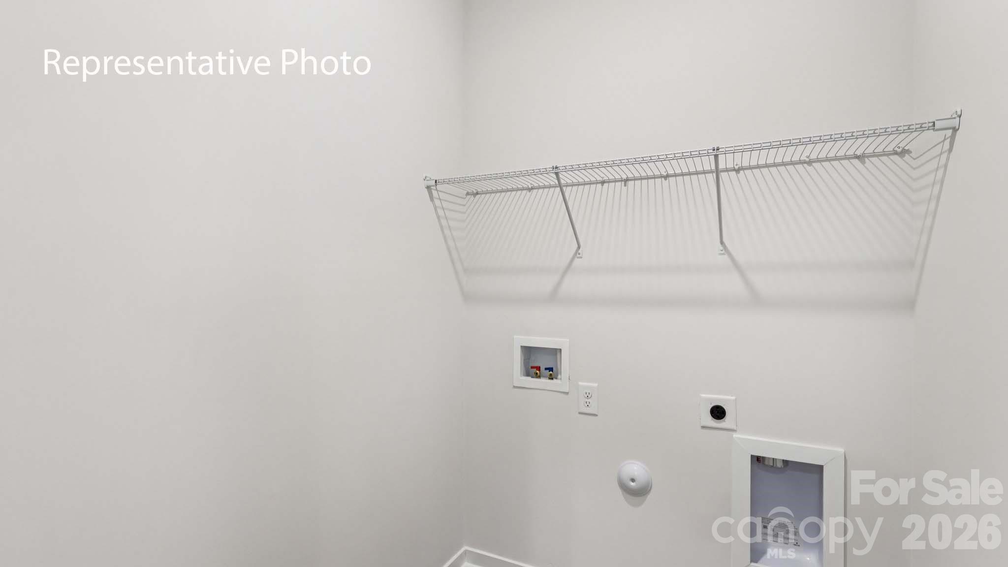 29th image of 1020 Streamwood Ave, Newton, NC 28658 | MLS# 4417991