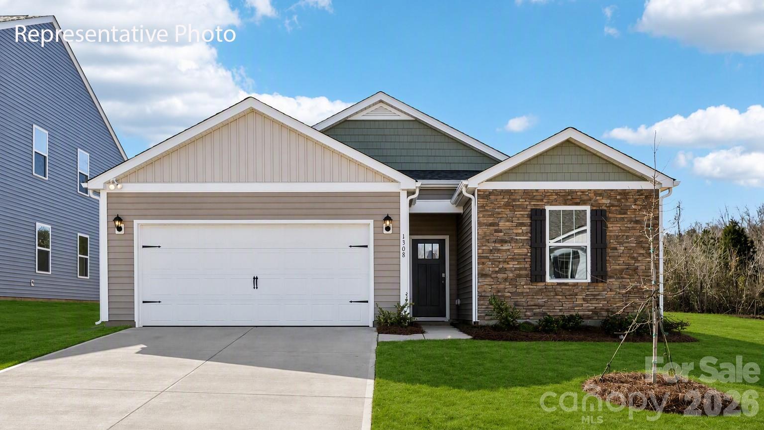 1st image of 1020 Streamwood Ave, Newton, NC 28658 | MLS# 4417991