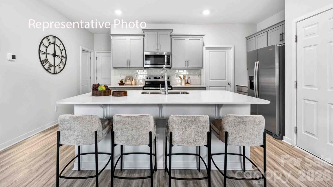 2nd image of 930 Two Brothers Ln, York, SC 29745 | MLS# 4417994