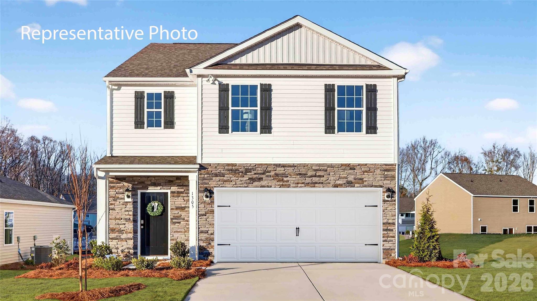 1st image of 930 Two Brothers Ln, York, SC 29745 | MLS# 4417994