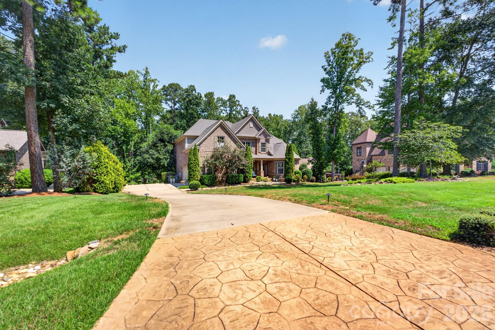 1st image of 725 Fawns Glen Pl, Lake Wylie, SC 29710 | MLS# 4418002