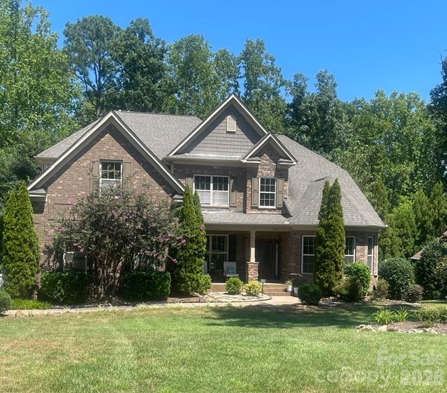 1st image of 725 Fawns Glen Pl, Lake Wylie, SC 29710 | MLS# 4418002
