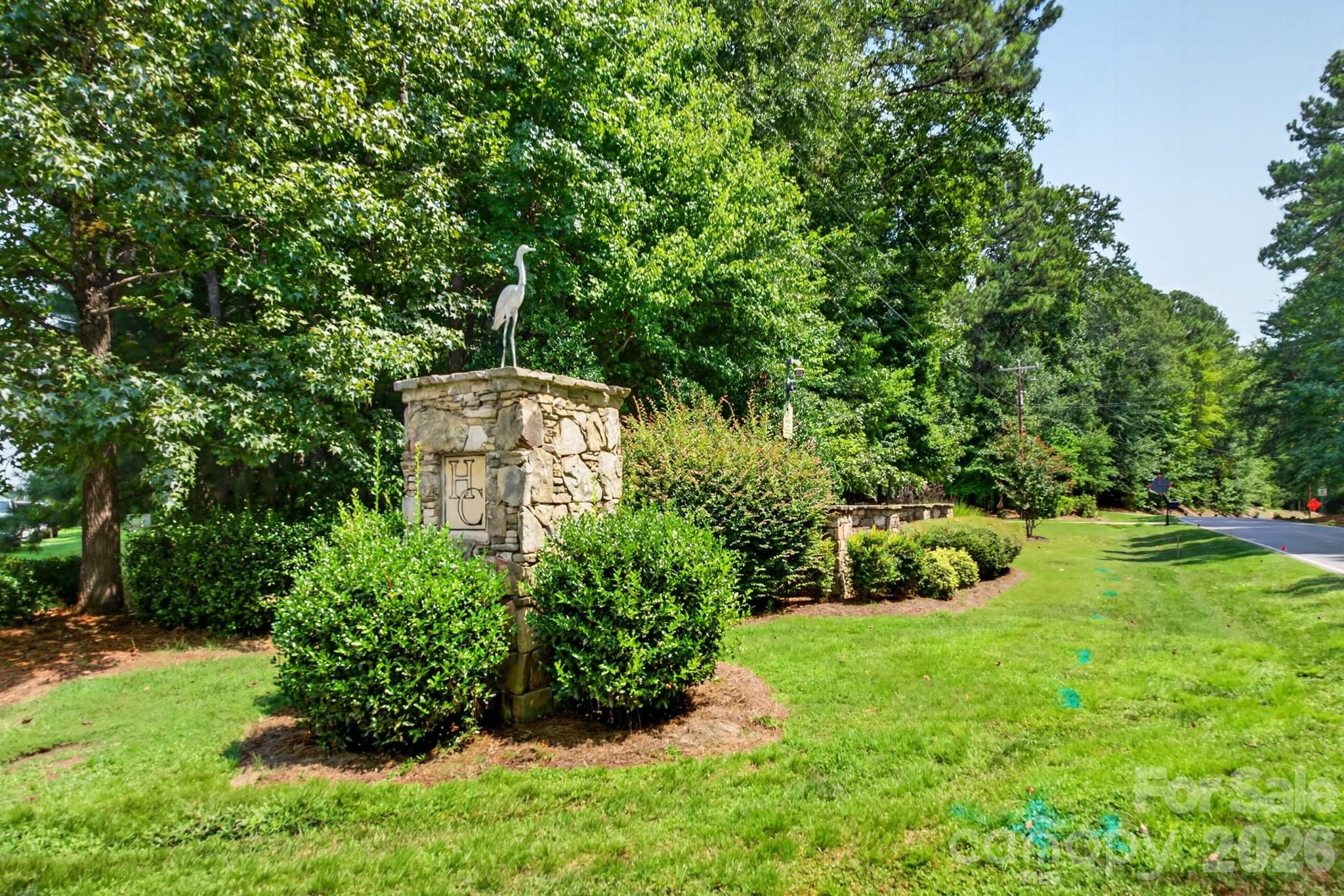 48th image of 725 Fawns Glen Pl, Lake Wylie, SC 29710 | MLS# 4418002