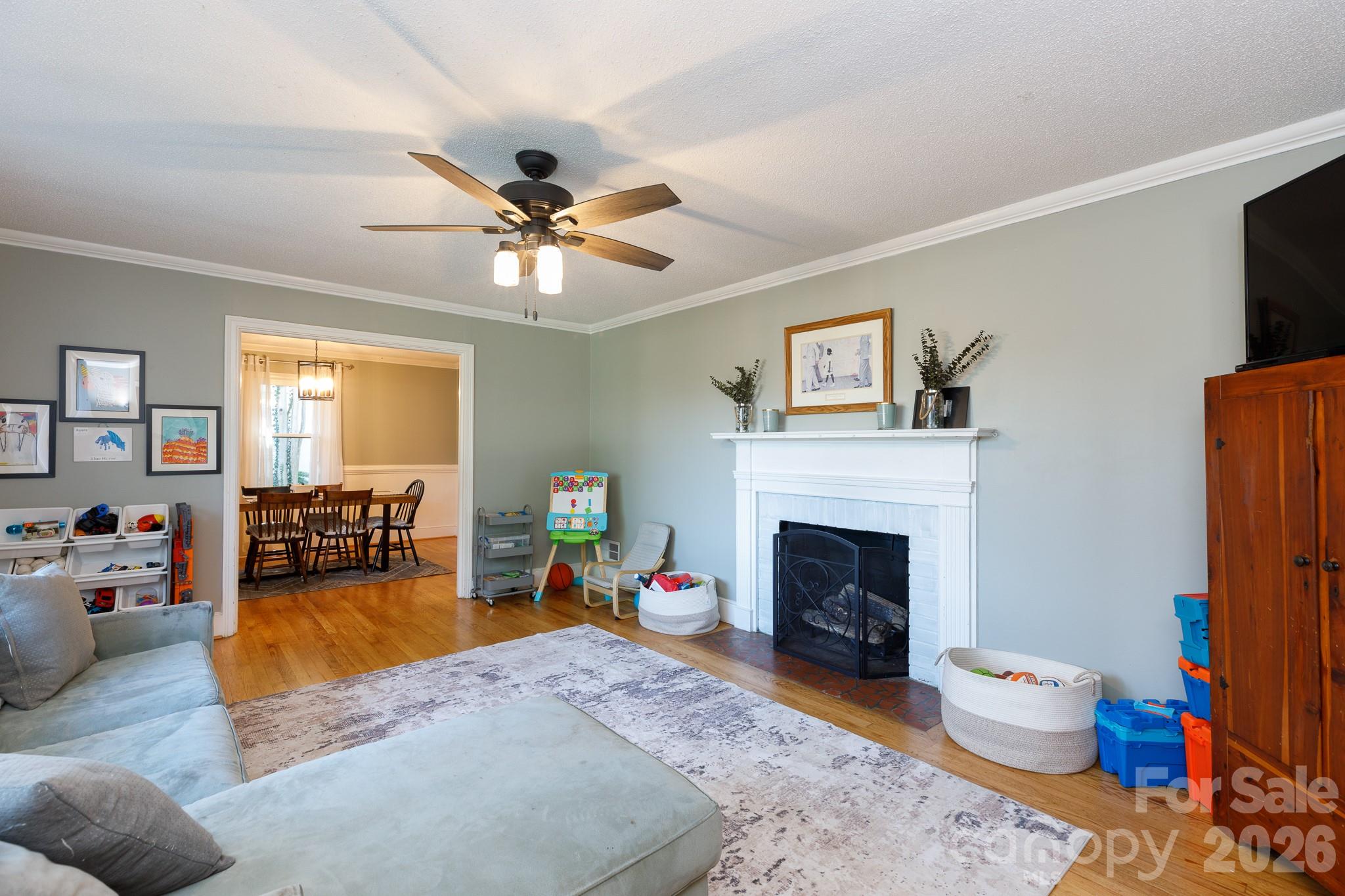 3rd image of 1131 Richmond Dr, Rock Hill, SC 29732 | MLS# 4418006