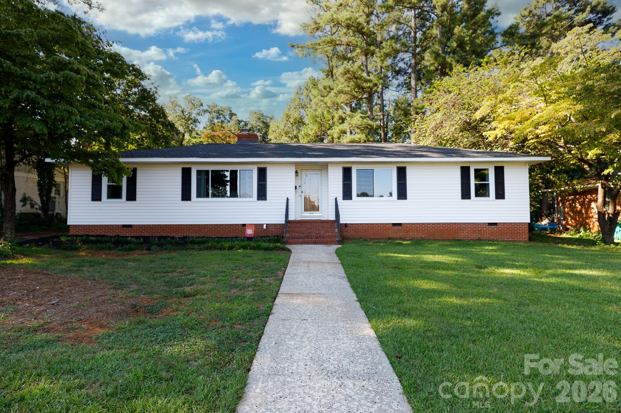 1st image of 1131 Richmond Dr, Rock Hill, SC 29732 | MLS# 4418006