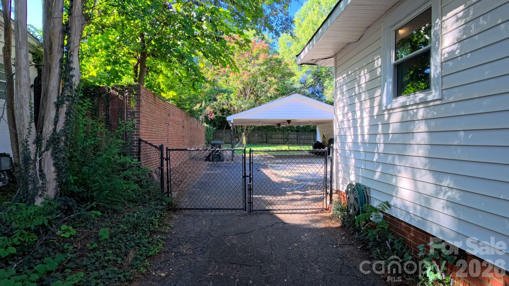 18th image of 1131 Richmond Dr, Rock Hill, SC 29732 | MLS# 4418006