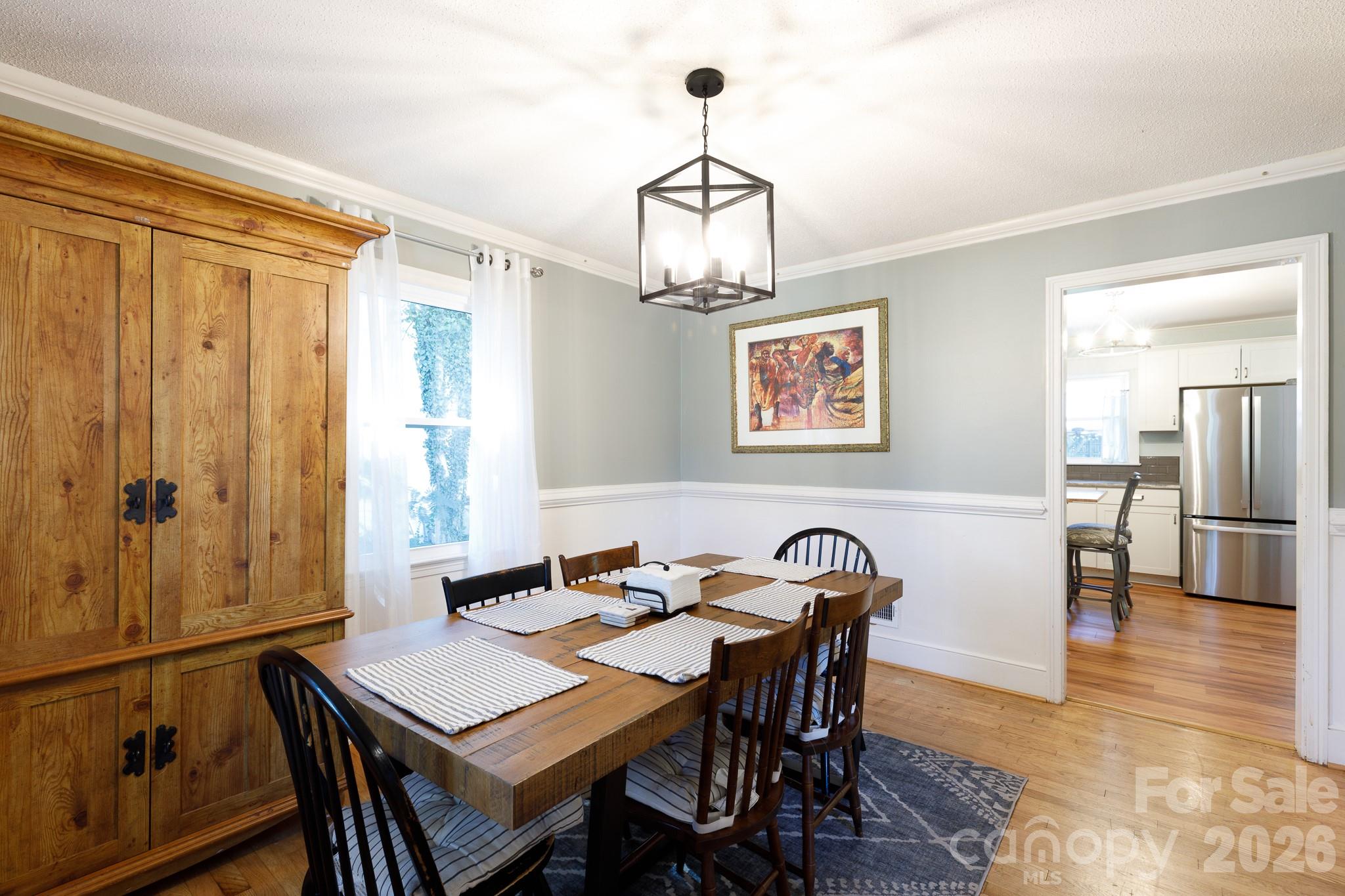 5th image of 1131 Richmond Dr, Rock Hill, SC 29732 | MLS# 4418006