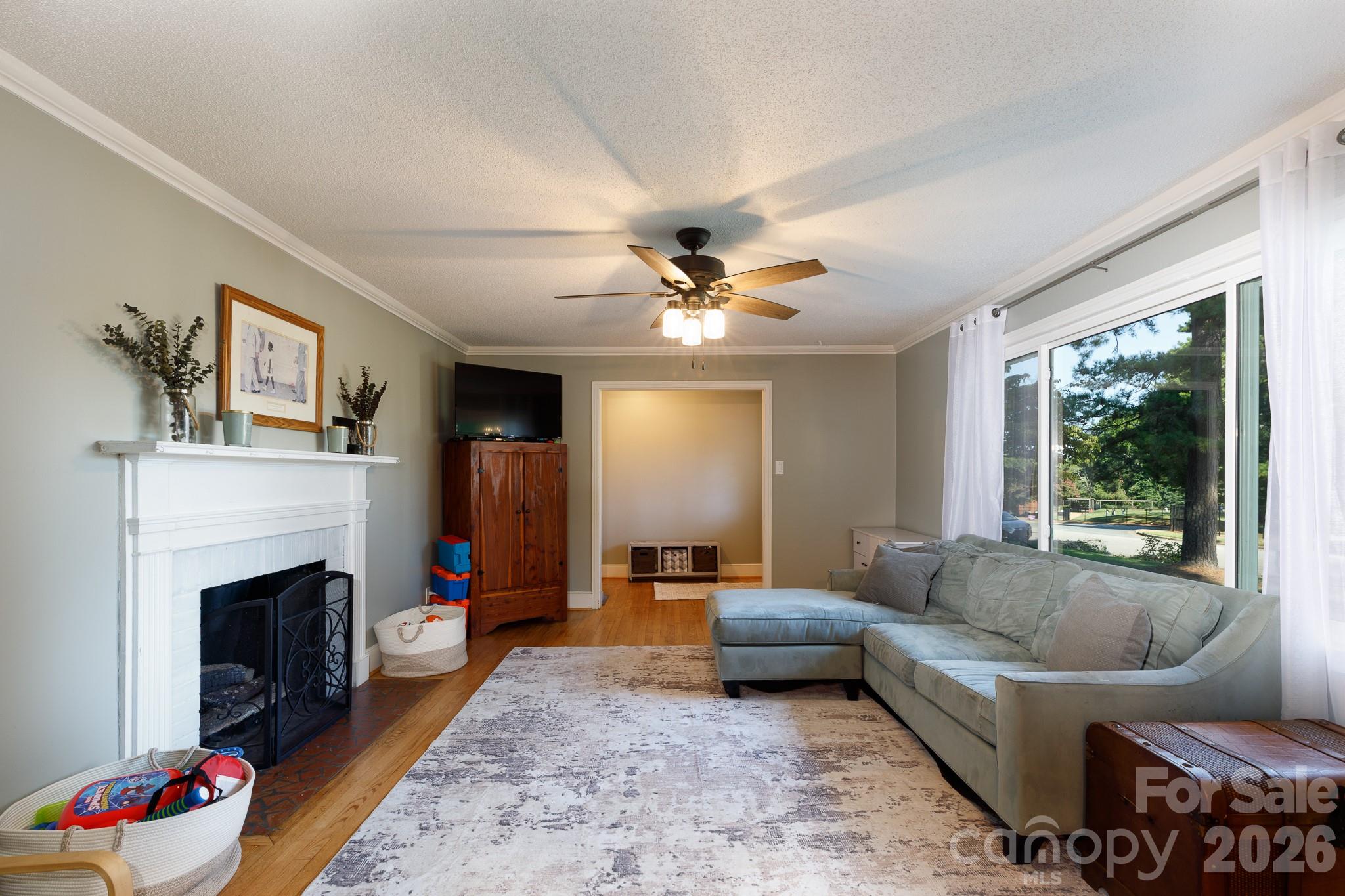 4th image of 1131 Richmond Dr, Rock Hill, SC 29732 | MLS# 4418006