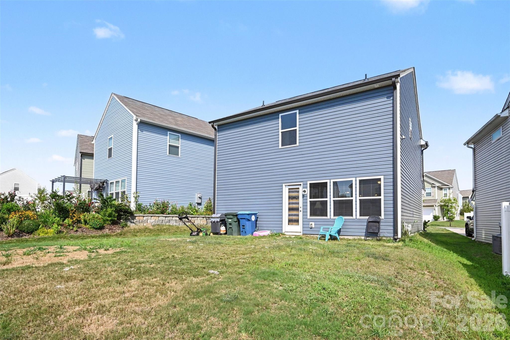 27th image of 342 Bluebonnet Dr, Salisbury, NC 28146 | MLS# 4418019