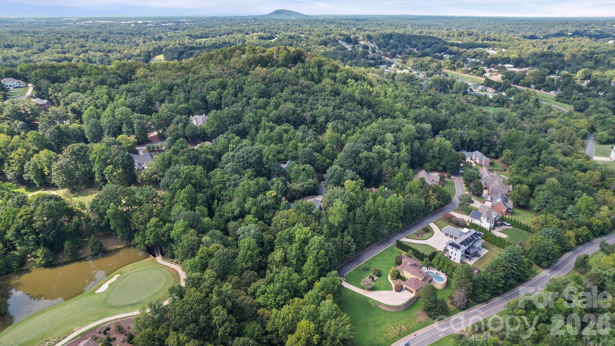 46th image of 3033 Dodsworth Dr, Cramerton, NC 28032 | MLS# 4418023