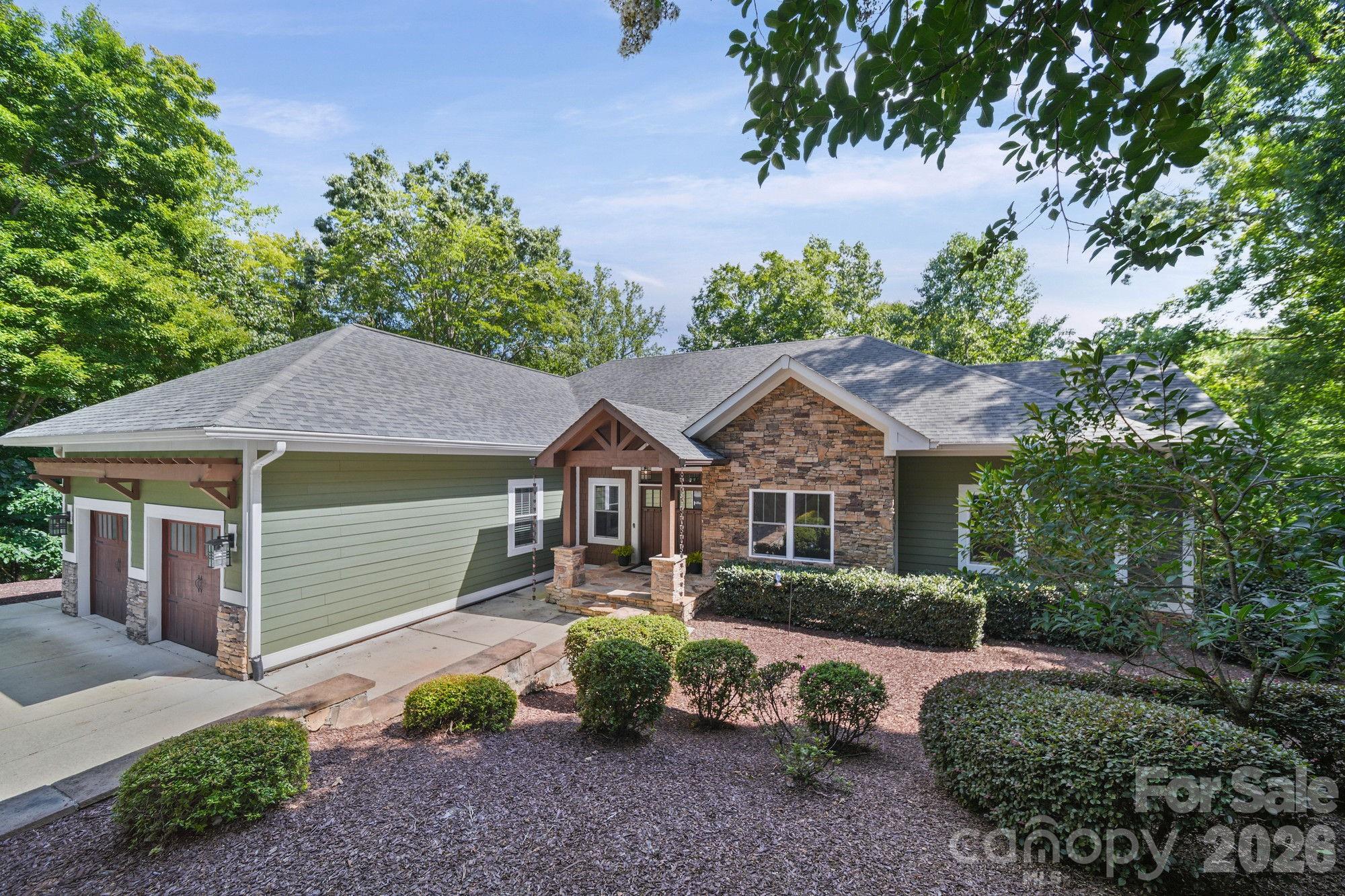 2nd image of 3033 Dodsworth Dr, Cramerton, NC 28032 | MLS# 4418023
