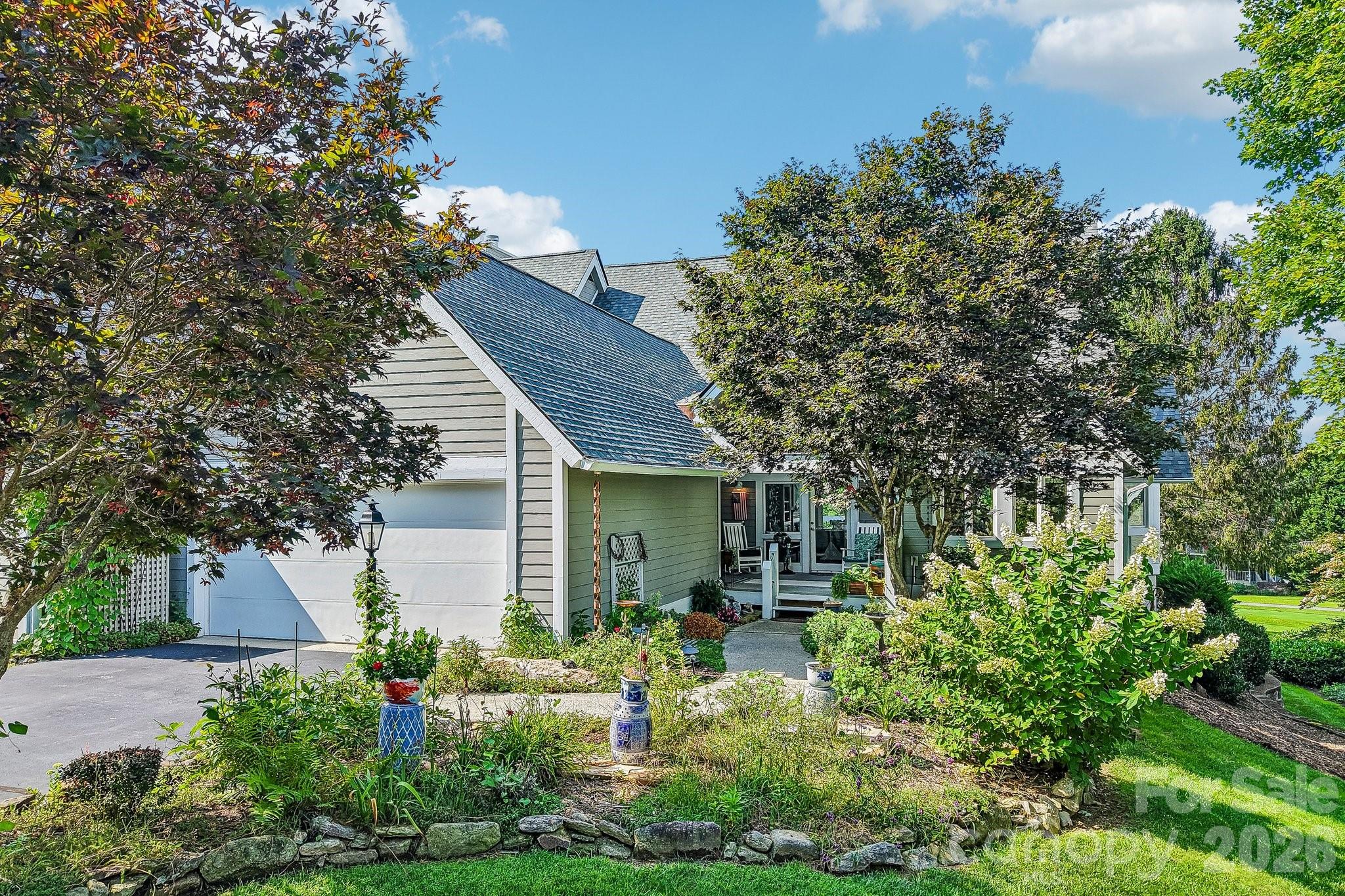 1st image of 146 Overlook Dr, Flat Rock, NC 28731 | MLS# 4418030