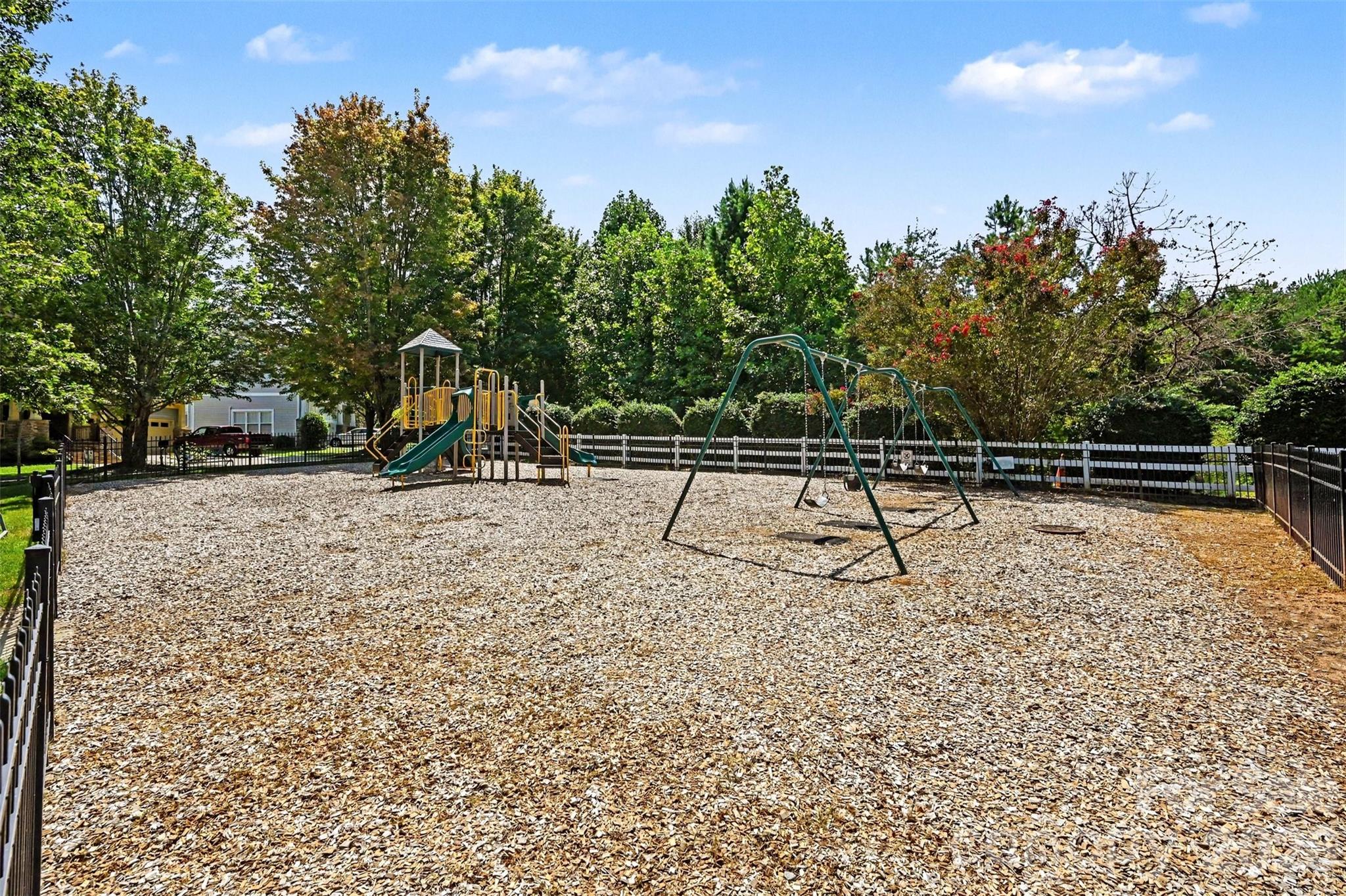 34th image of 119 E Decatur Ave, Mooresville, NC 28117 | MLS# 4418043