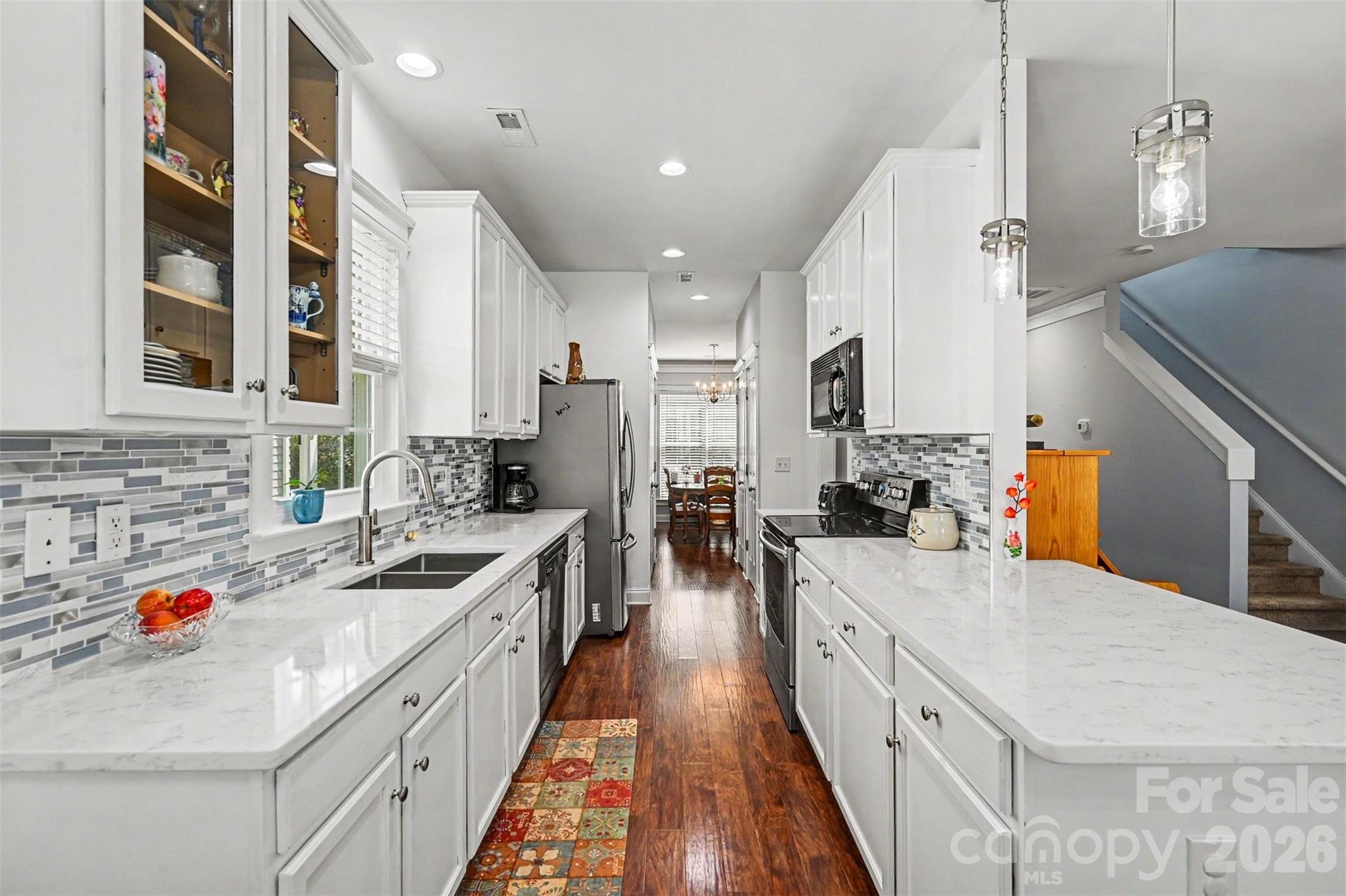 5th image of 119 E Decatur Ave, Mooresville, NC 28117 | MLS# 4418043