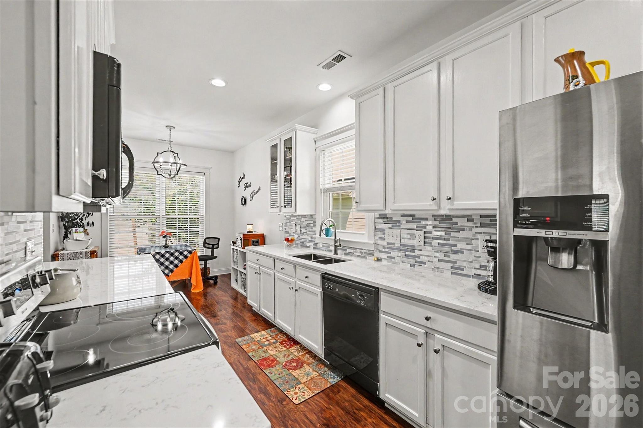 4th image of 119 E Decatur Ave, Mooresville, NC 28117 | MLS# 4418043