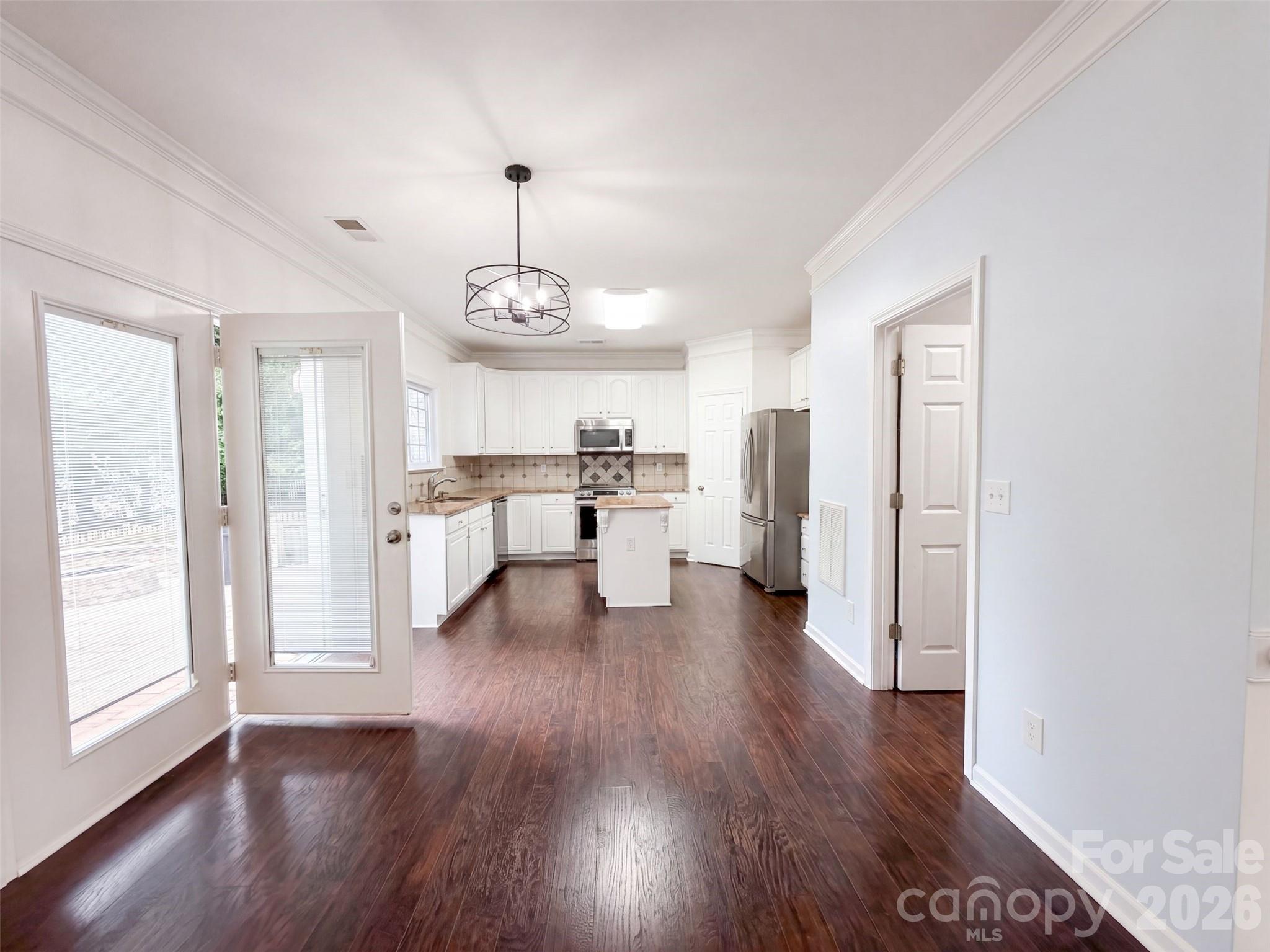 2nd image of 3708 Leela Palace Wy, Fort Mill, SC 29708 | MLS# 4418045